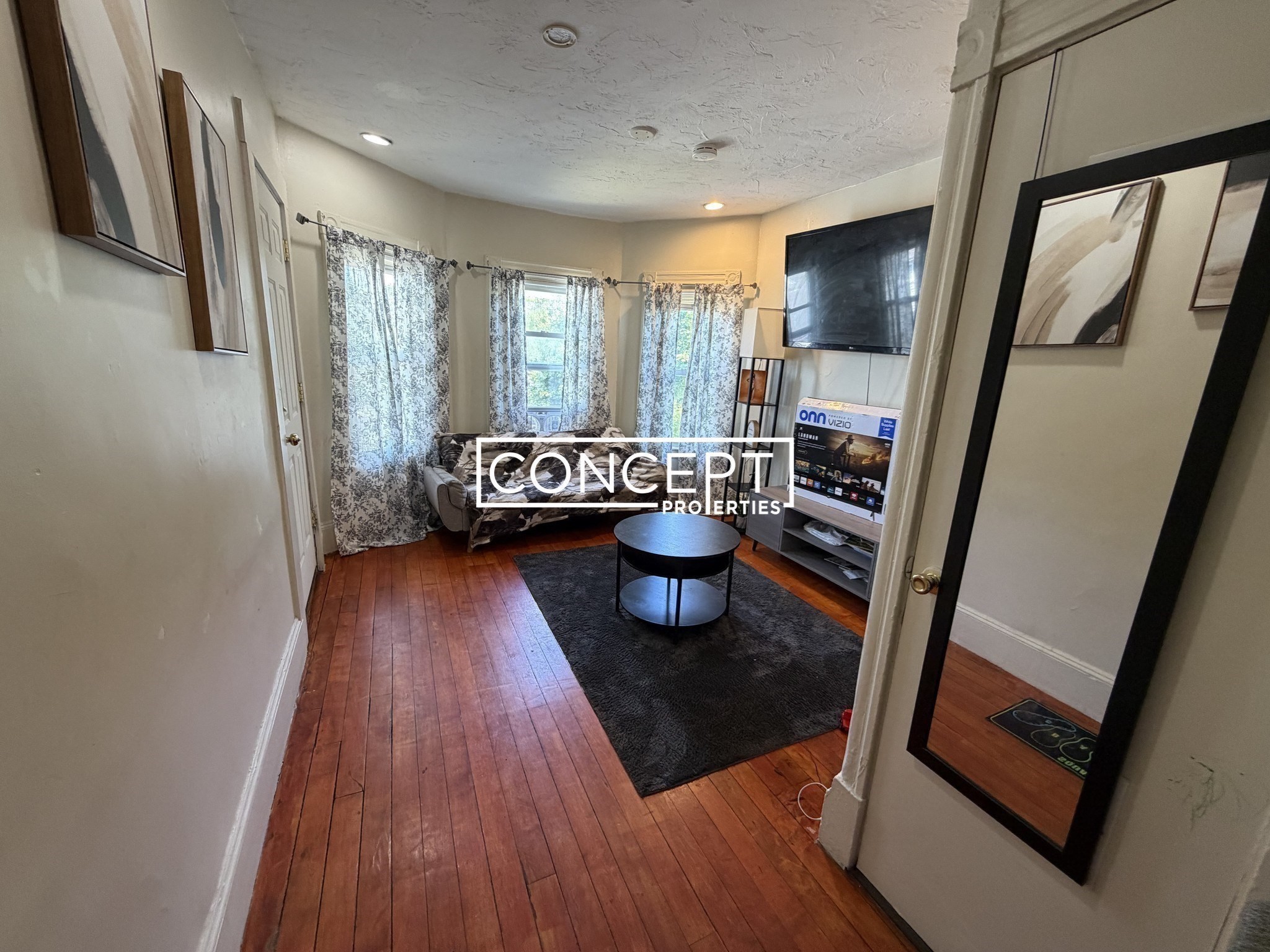 75 Intervale # 6 Property Photo 3