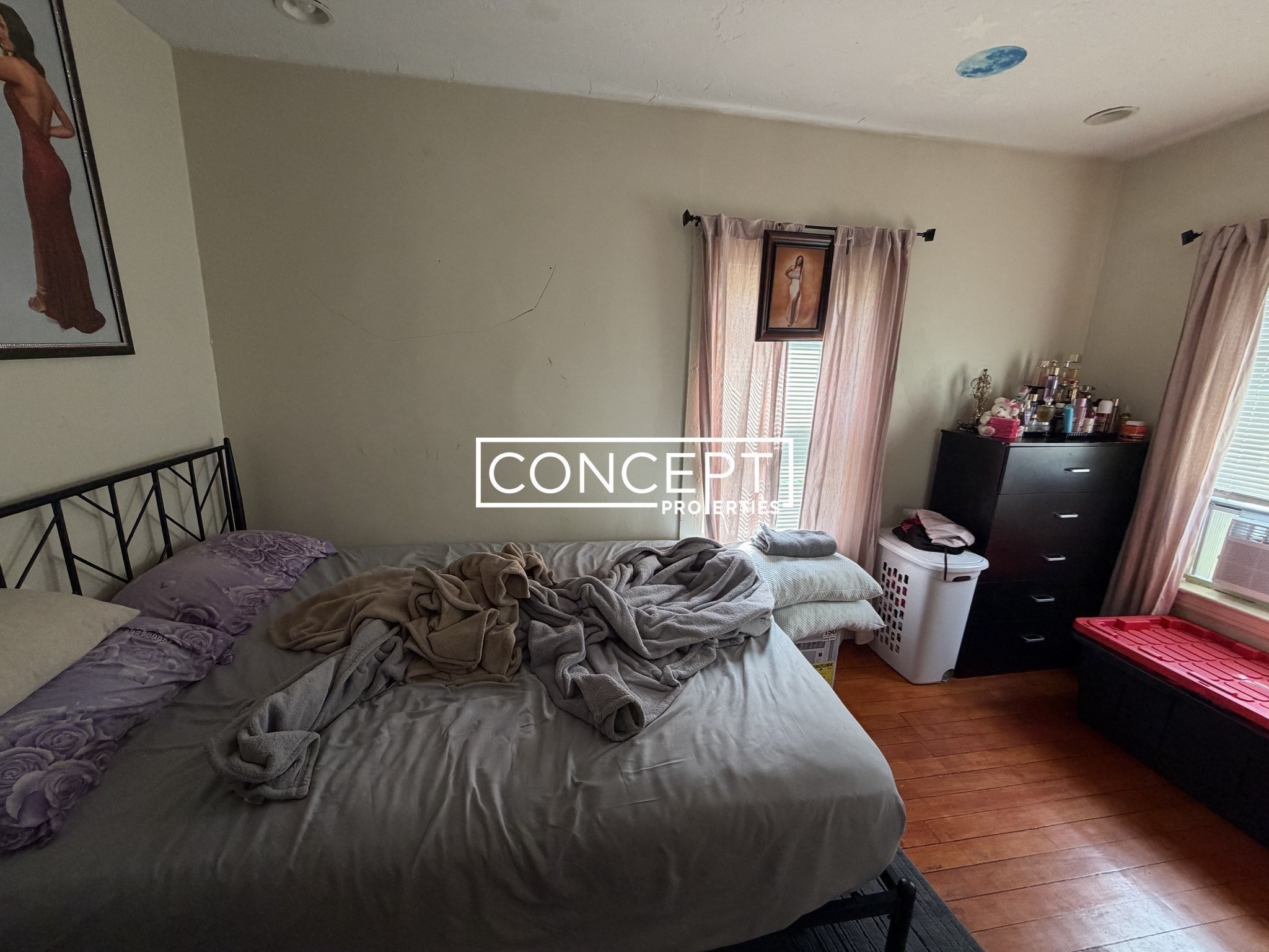 75 Intervale # 6 Property Photo 6