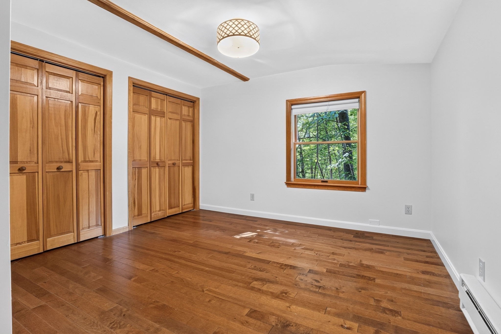 30r Morses Pond Road Property Photo 15