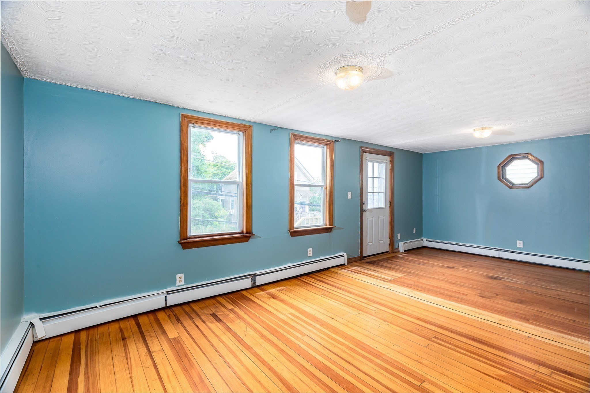 62 Butler Street # 2 Property Photo 1