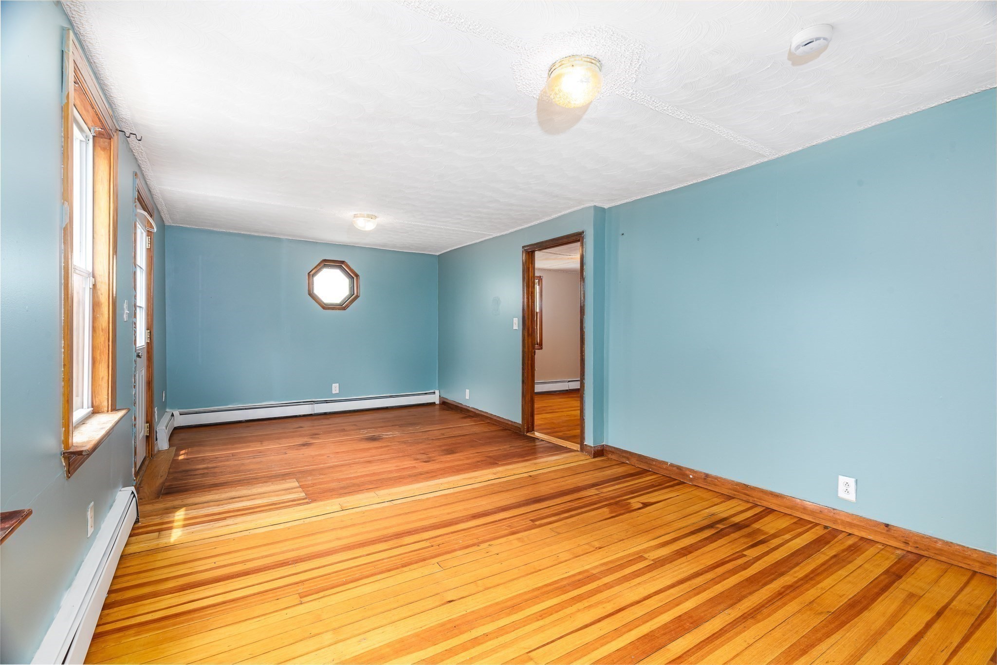 62 Butler Street # 2 Property Photo 2