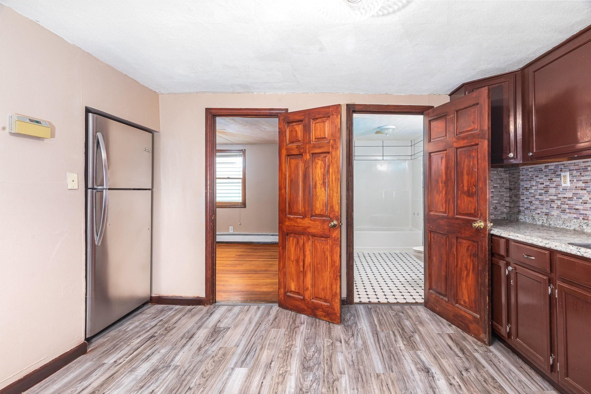 62 Butler Street # 2 Property Photo 5
