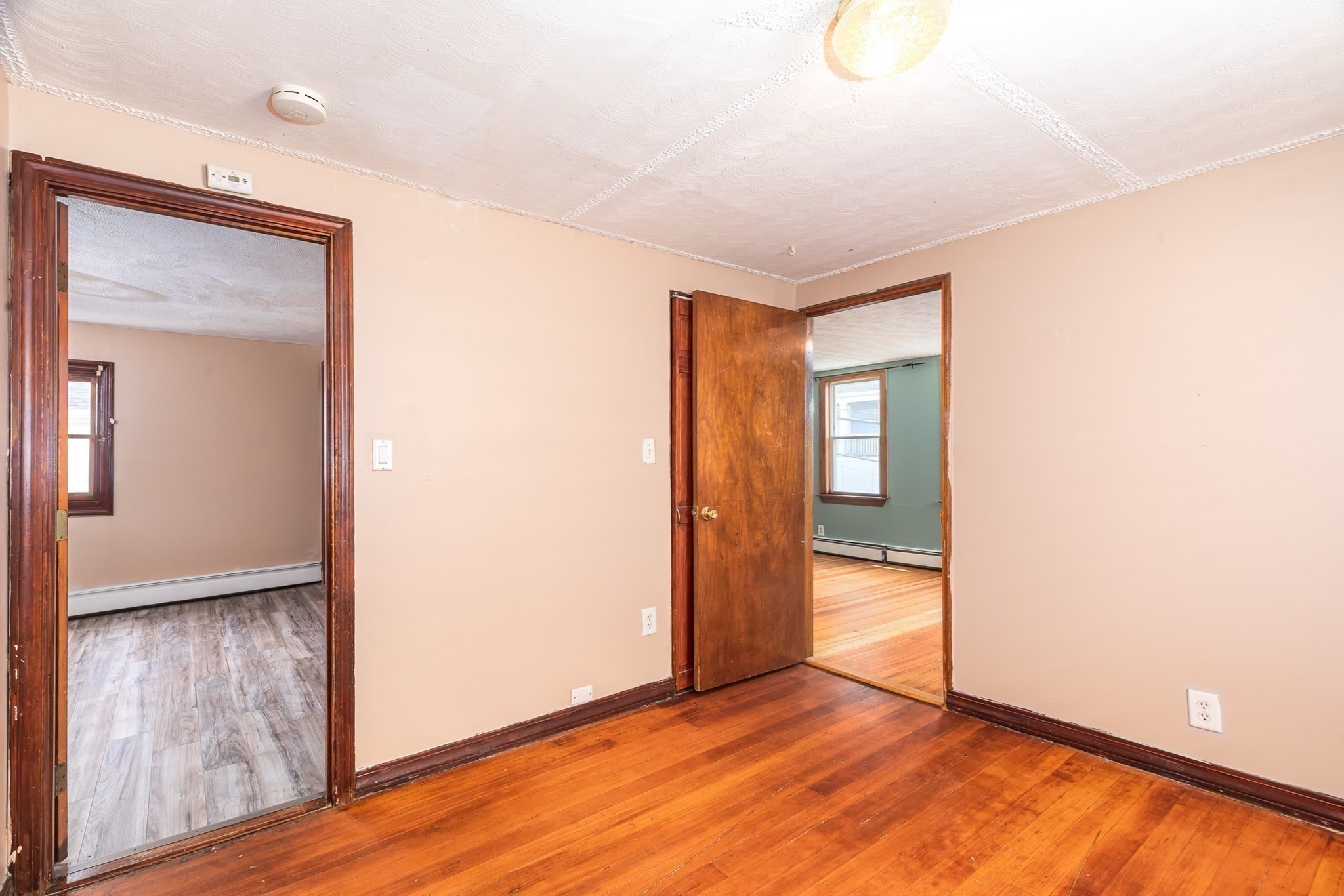 62 Butler Street # 2 Property Photo 6