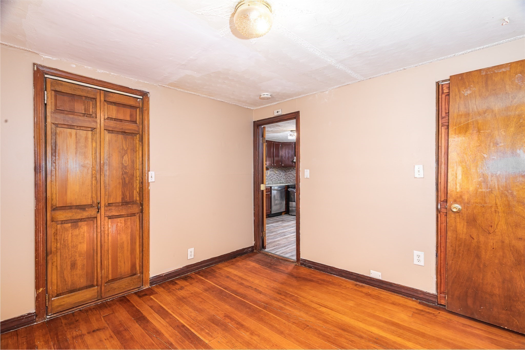62 Butler Street # 2 Property Photo 7