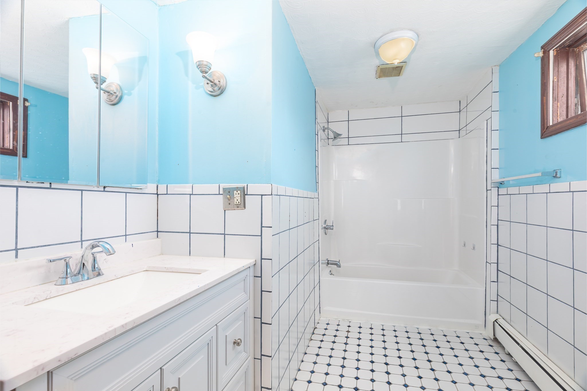 62 Butler Street # 2 Property Photo 10