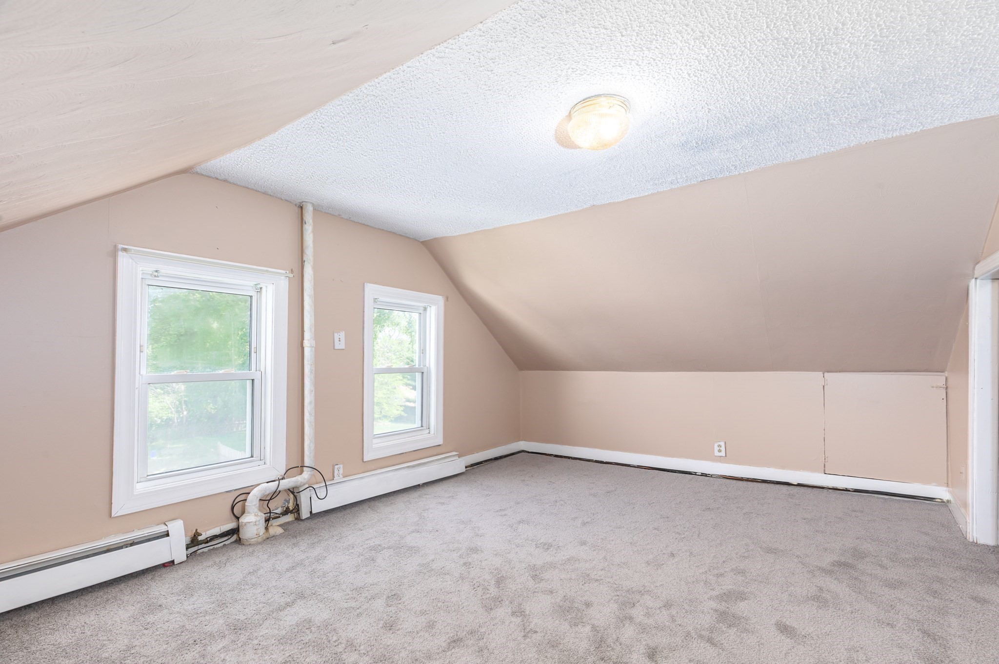 62 Butler Street # 2 Property Photo 11
