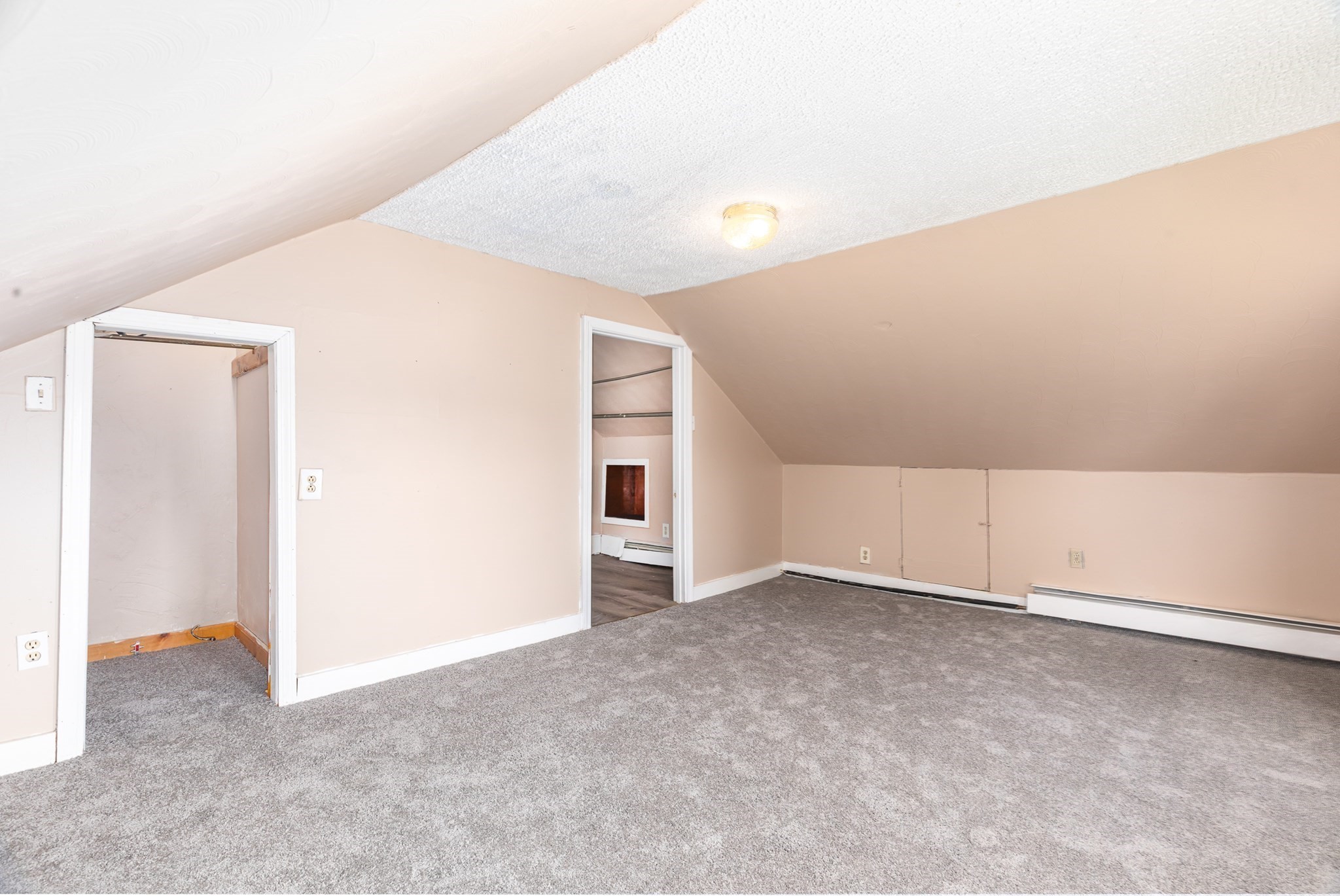 62 Butler Street # 2 Property Photo 12