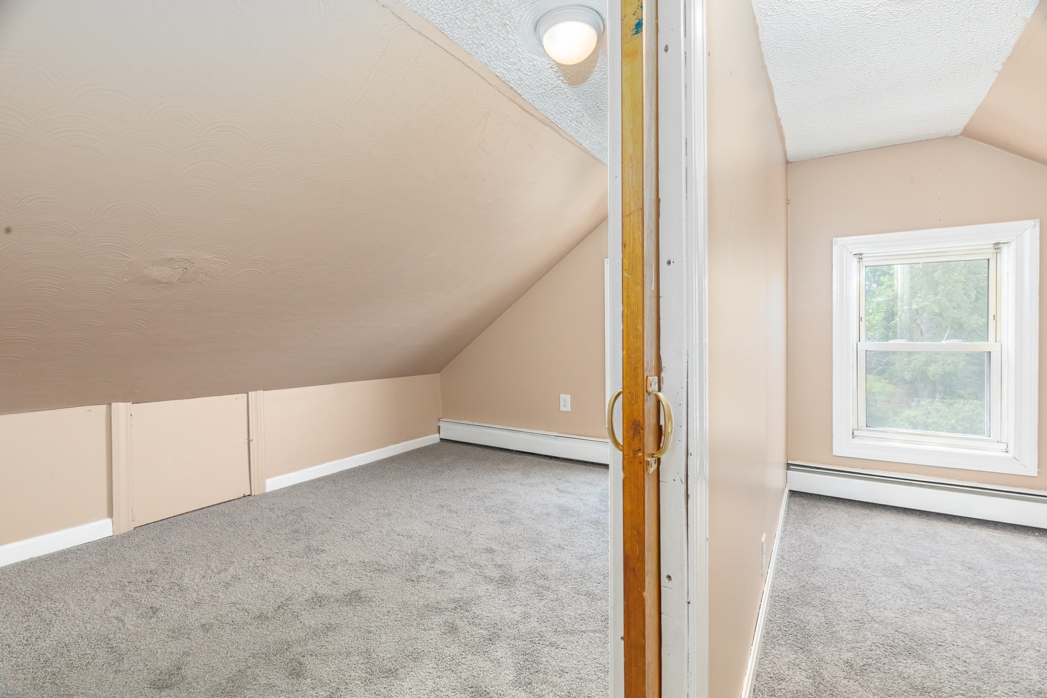 62 Butler Street # 2 Property Photo 13