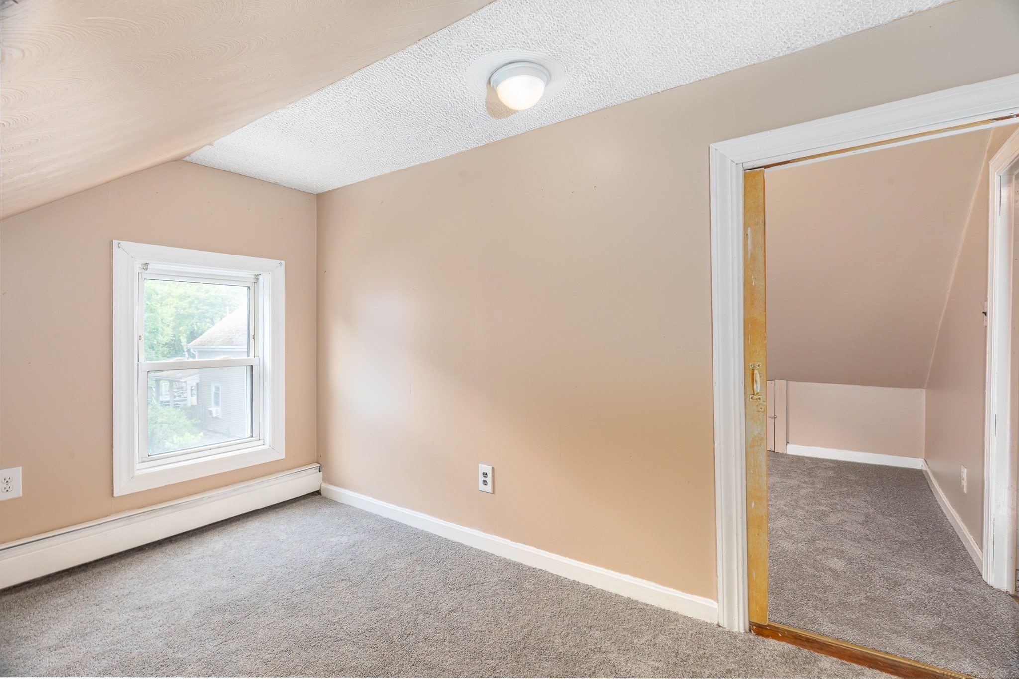 62 Butler Street # 2 Property Photo 14