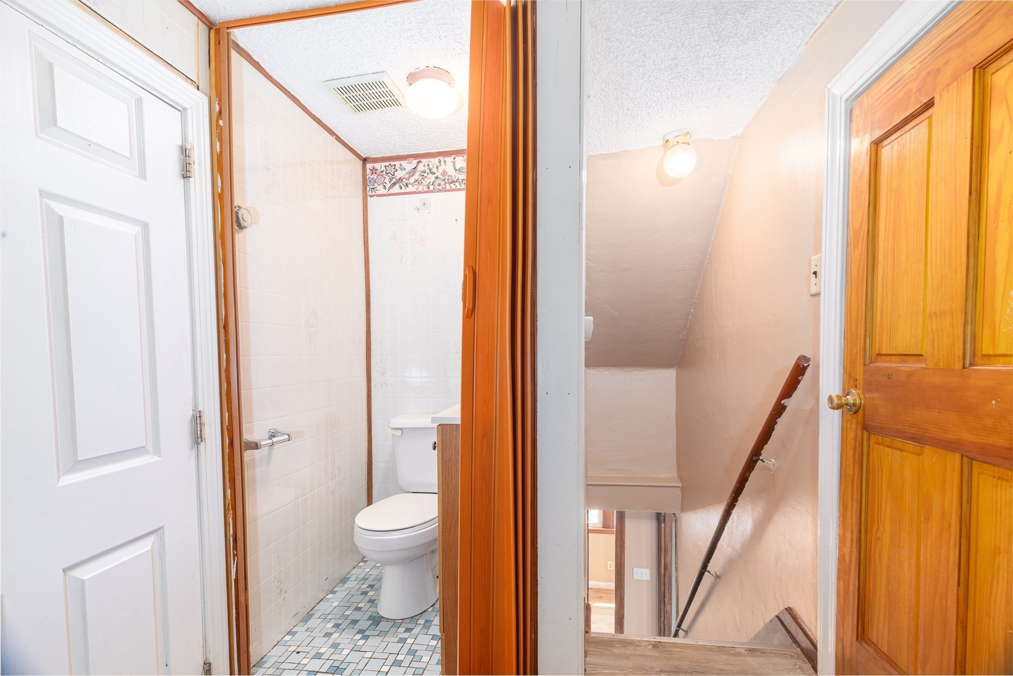 62 Butler Street # 2 Property Photo 15