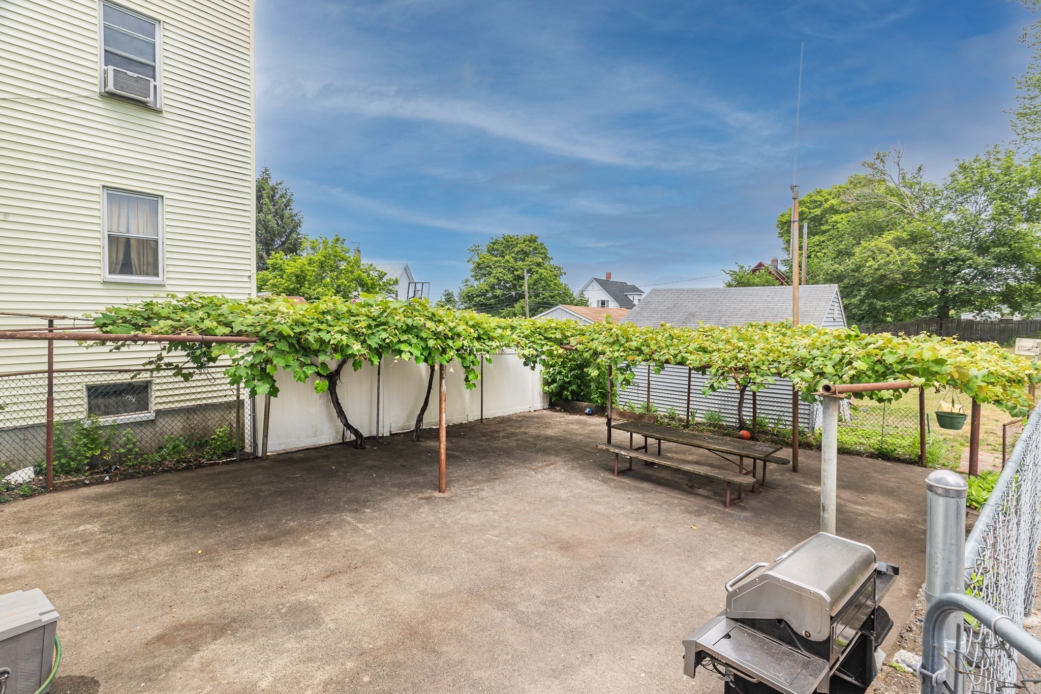 62 Butler Street # 2 Property Photo 17