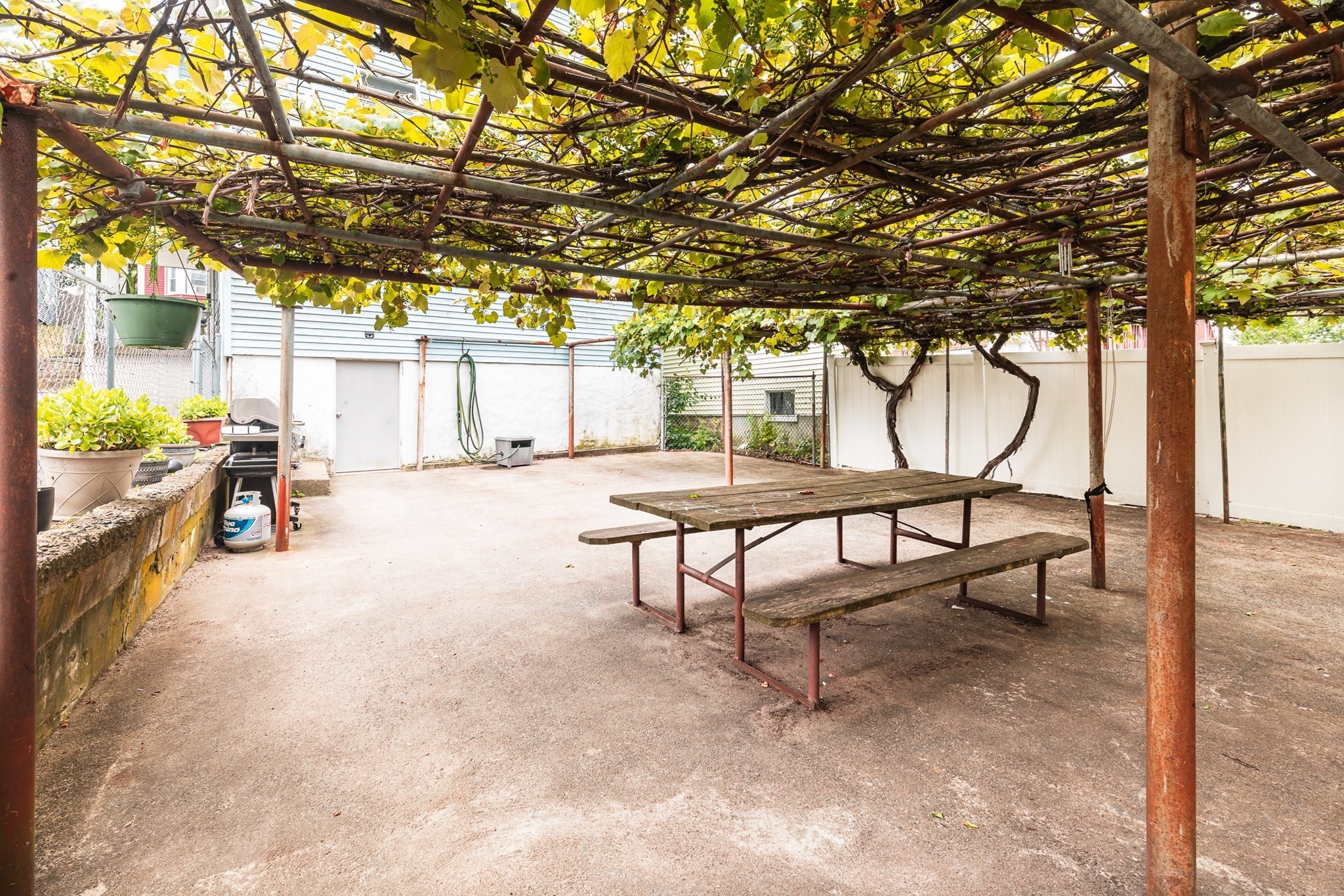62 Butler Street # 2 Property Photo 18