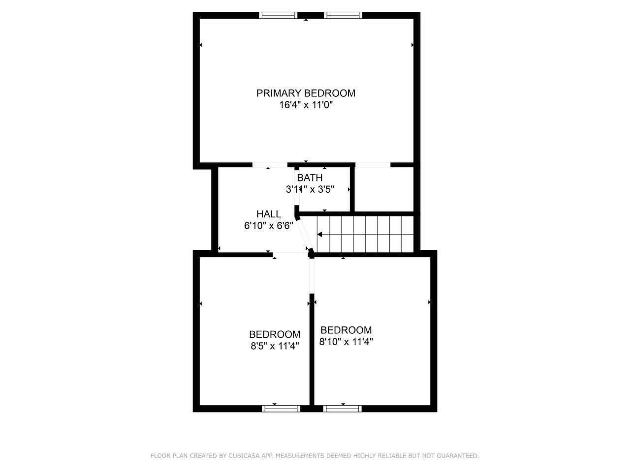 62 Butler Street # 2 Property Photo 20