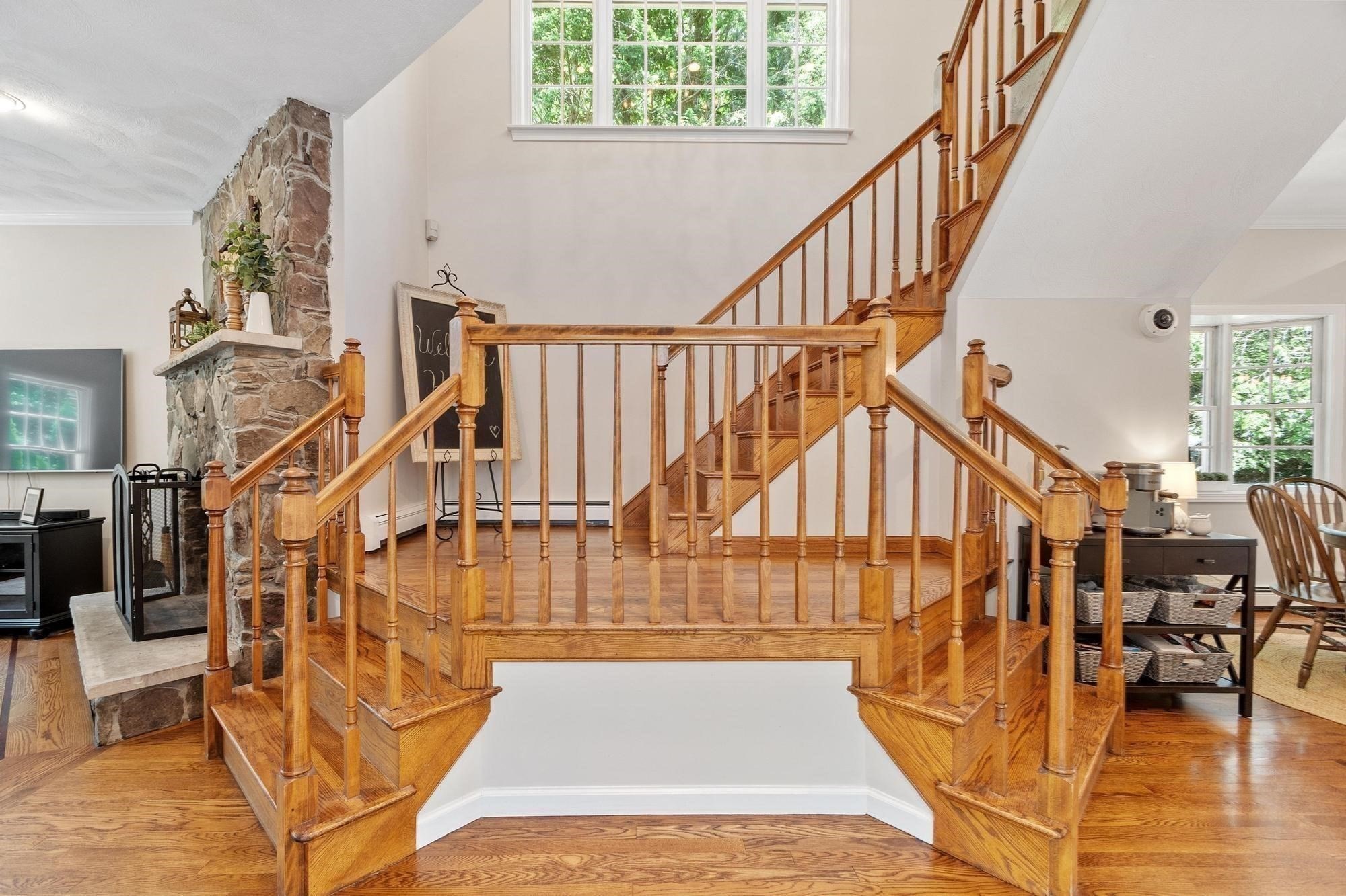 20 Nugent Lane Property Photo 5