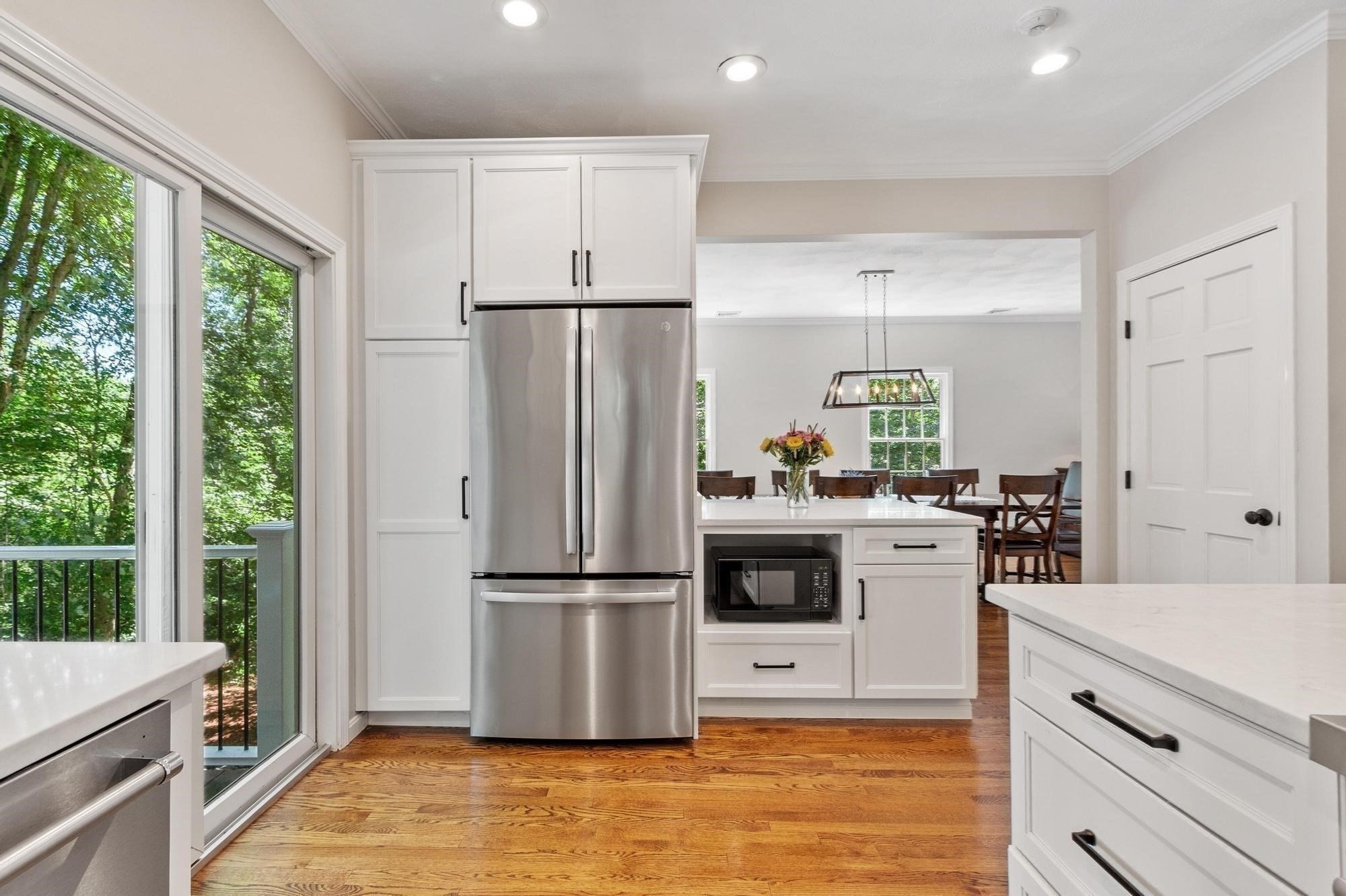 20 Nugent Lane Property Photo 8