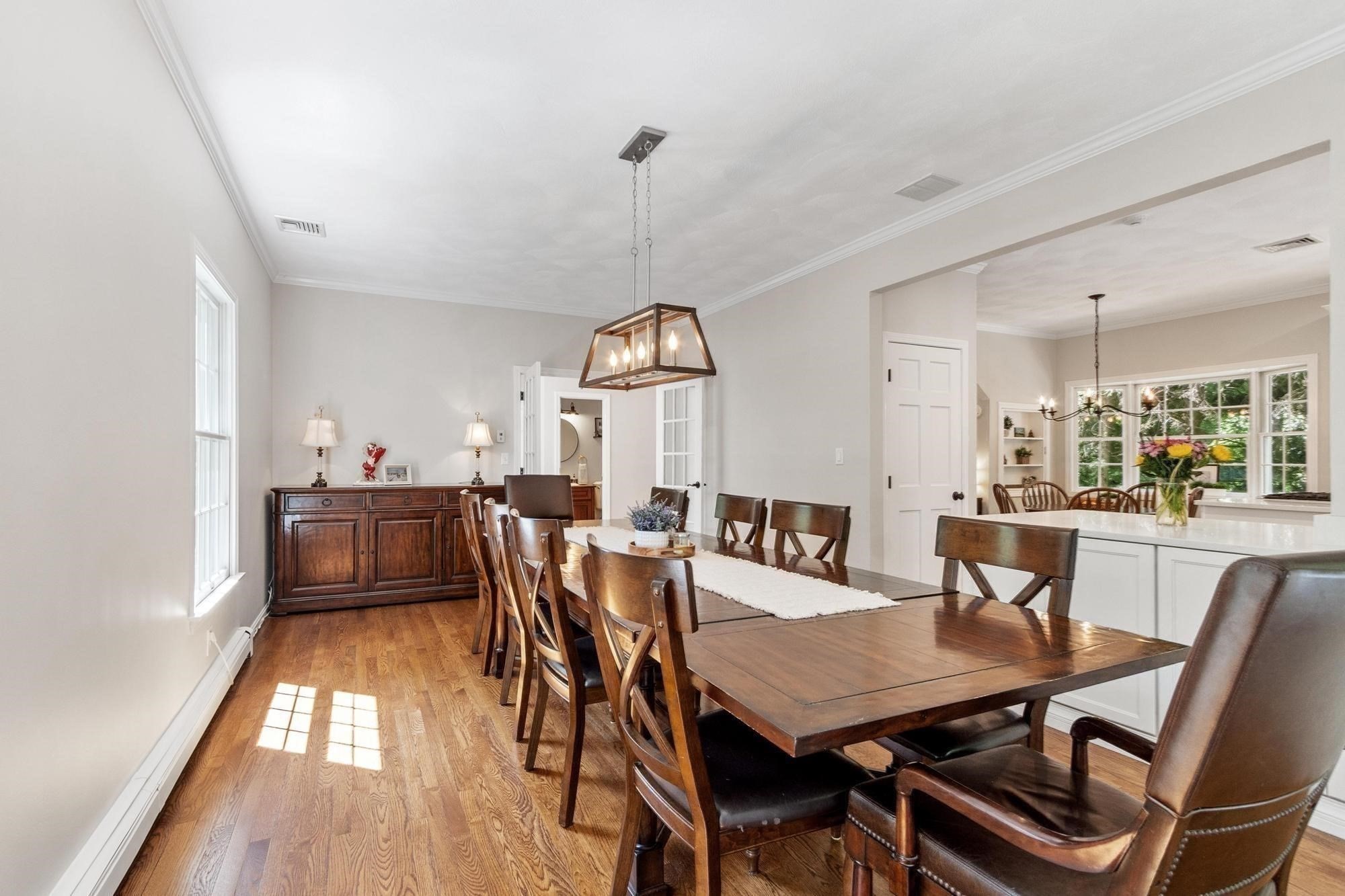 20 Nugent Lane Property Photo 12