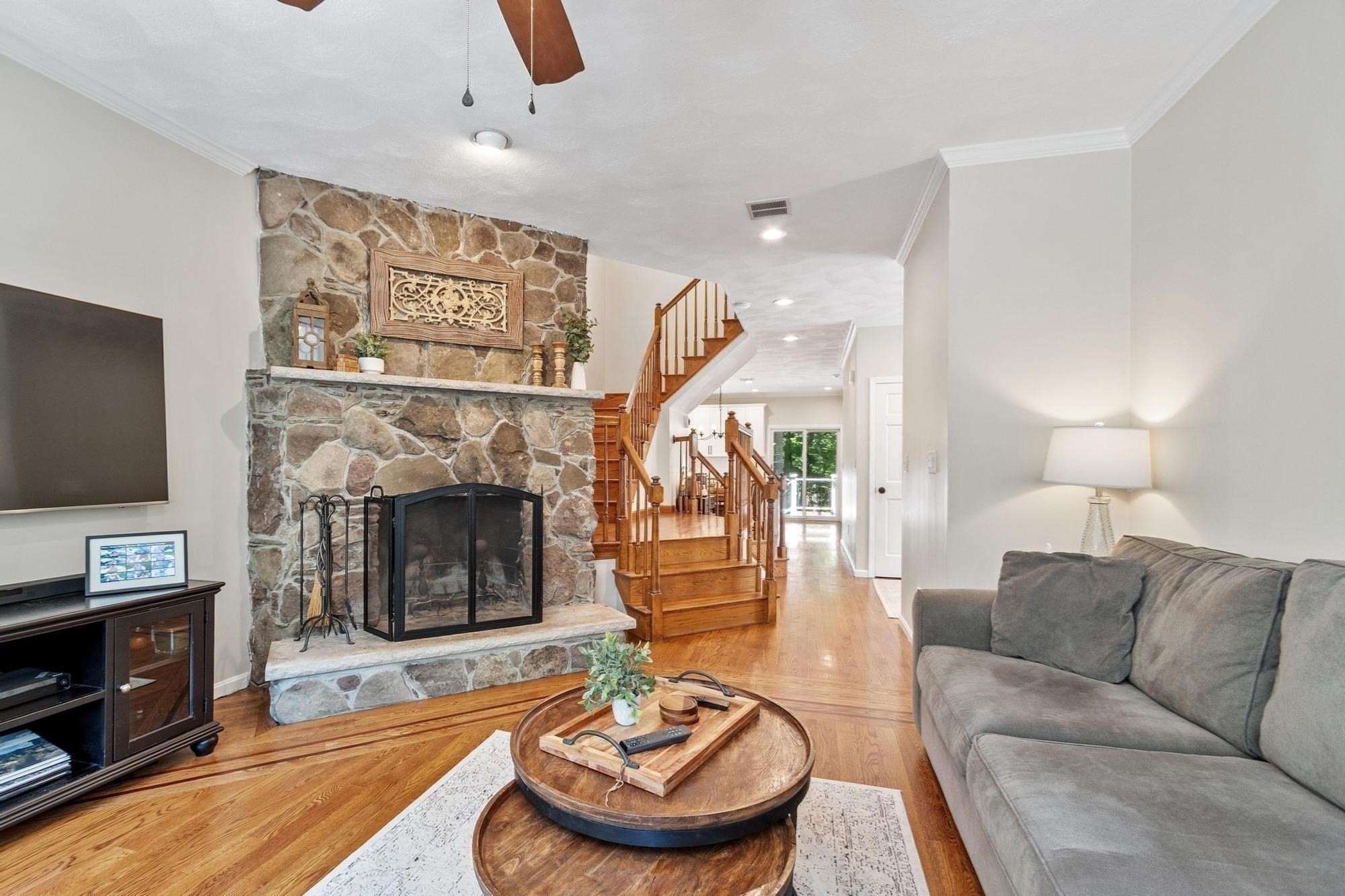 20 Nugent Lane Property Photo 14