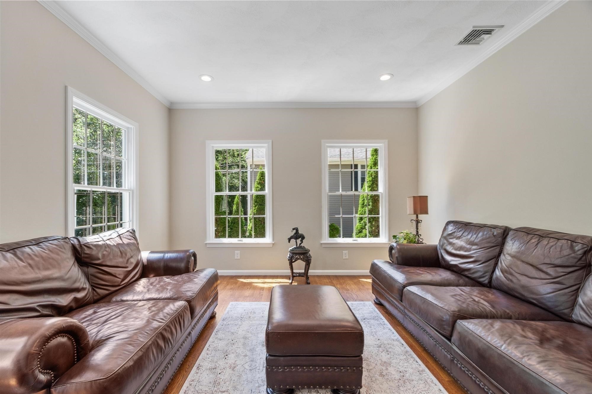 20 Nugent Lane Property Photo 17