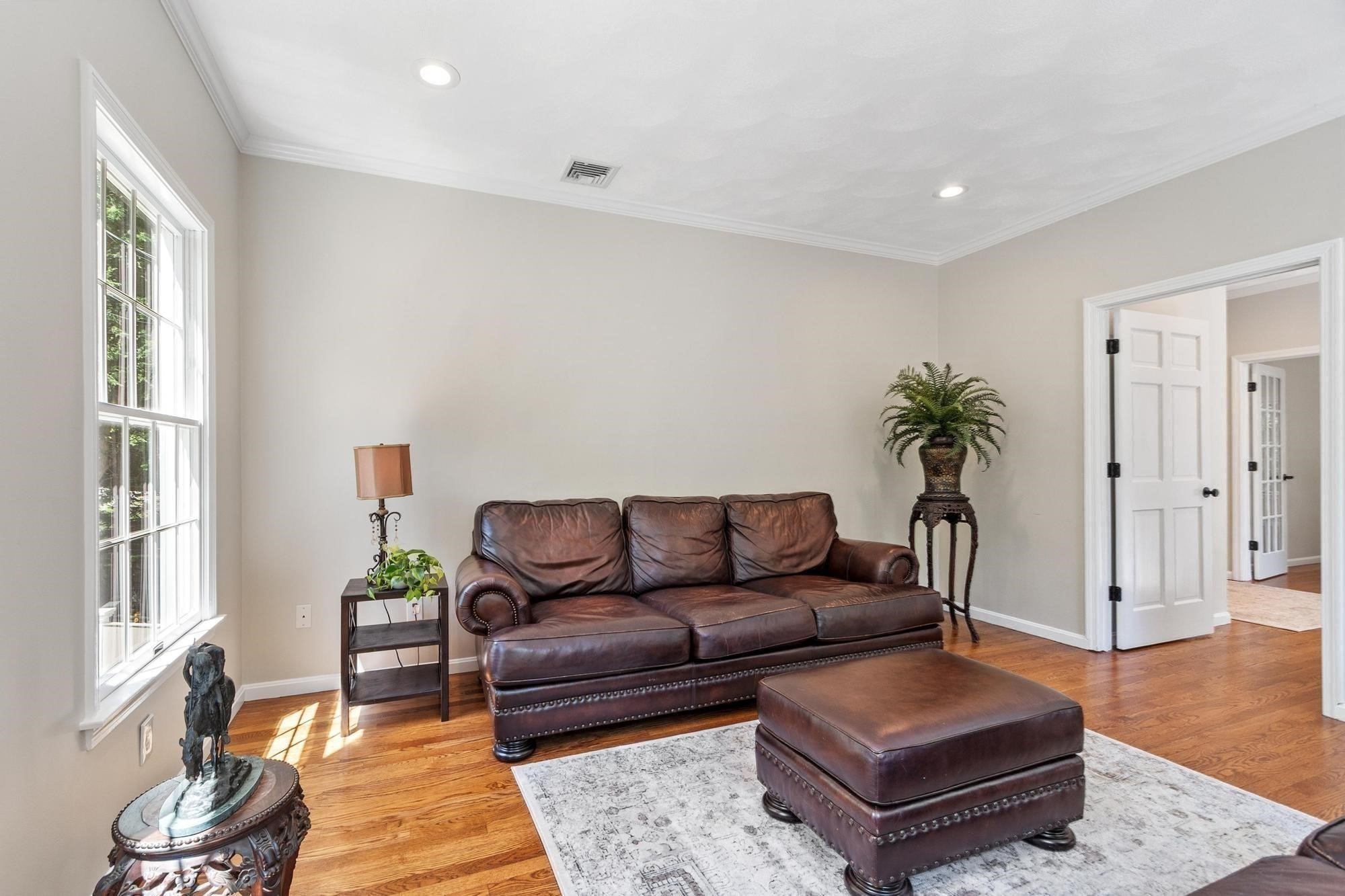 20 Nugent Lane Property Photo 18