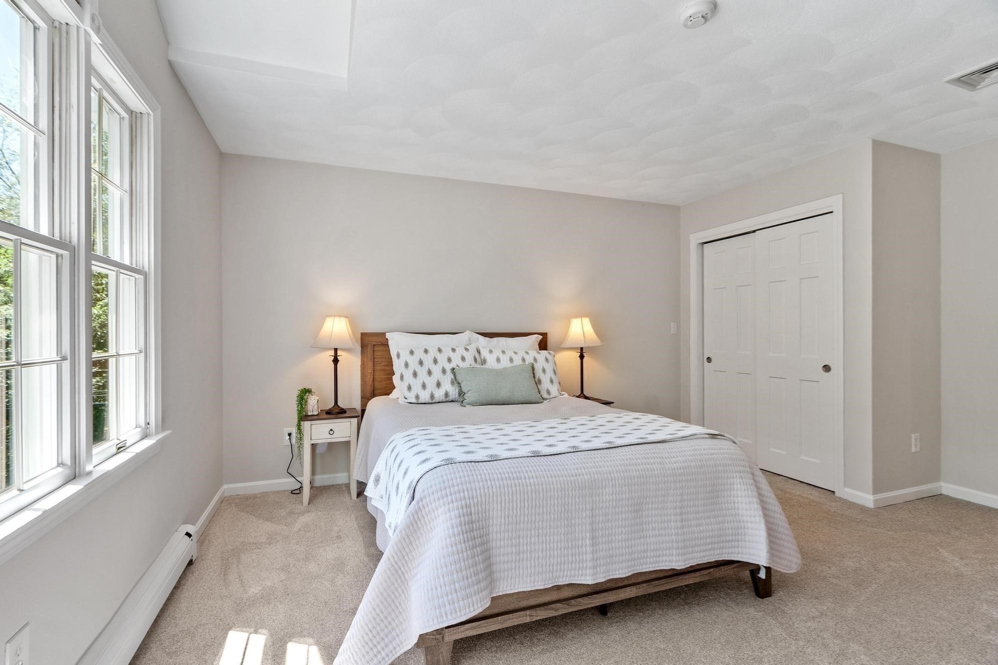 20 Nugent Lane Property Photo 20