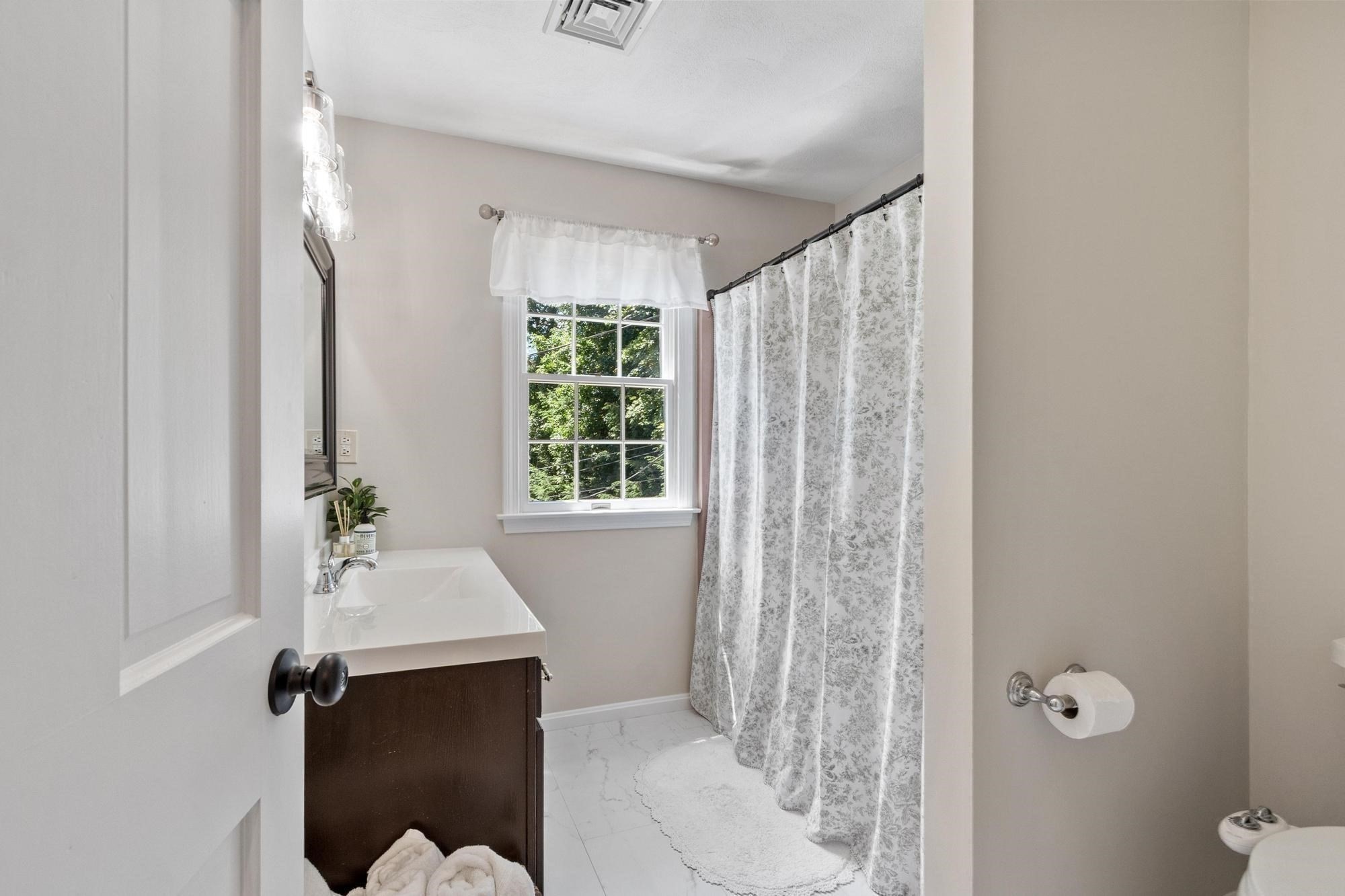 20 Nugent Lane Property Photo 22
