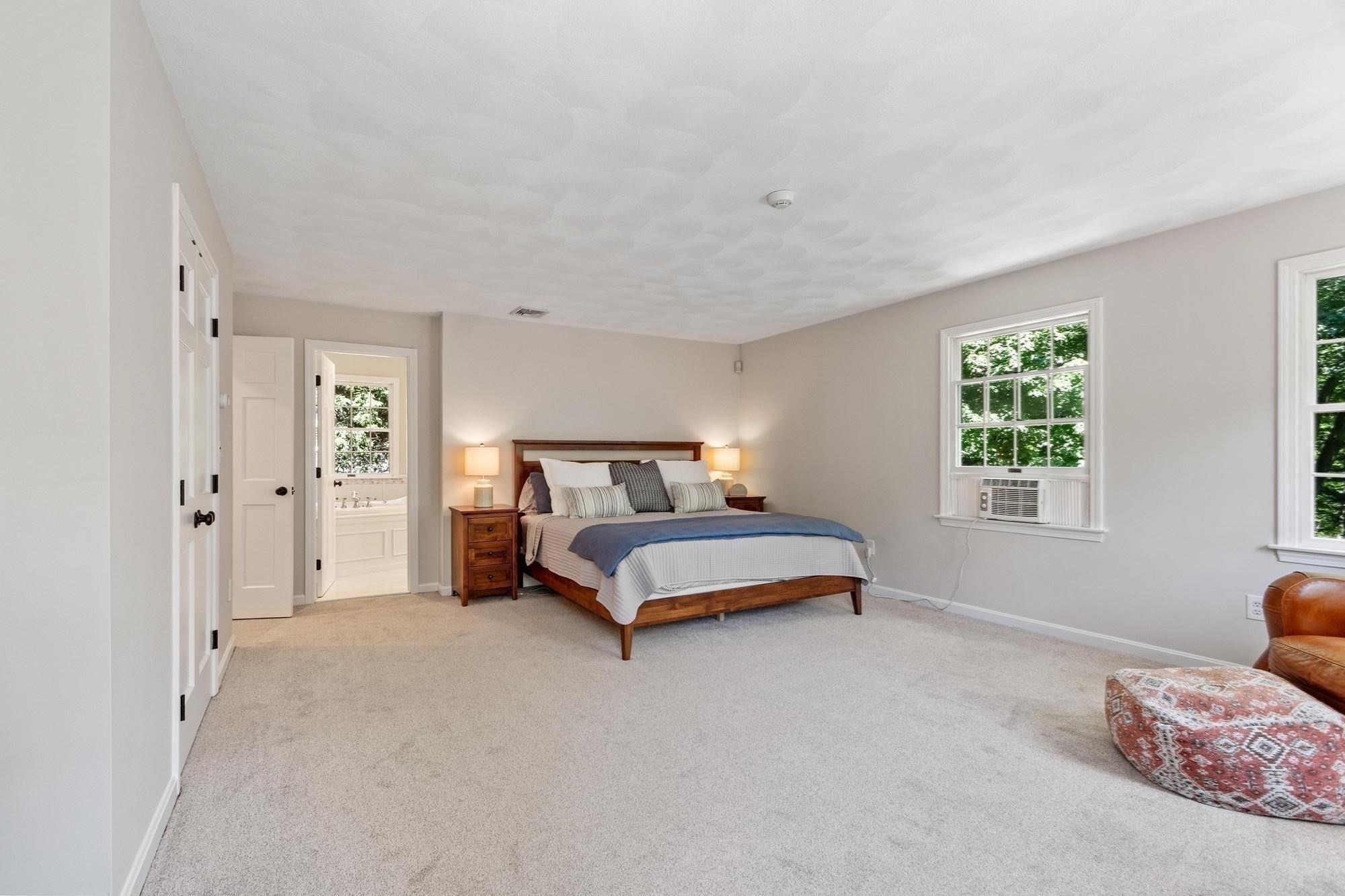 20 Nugent Lane Property Photo 23