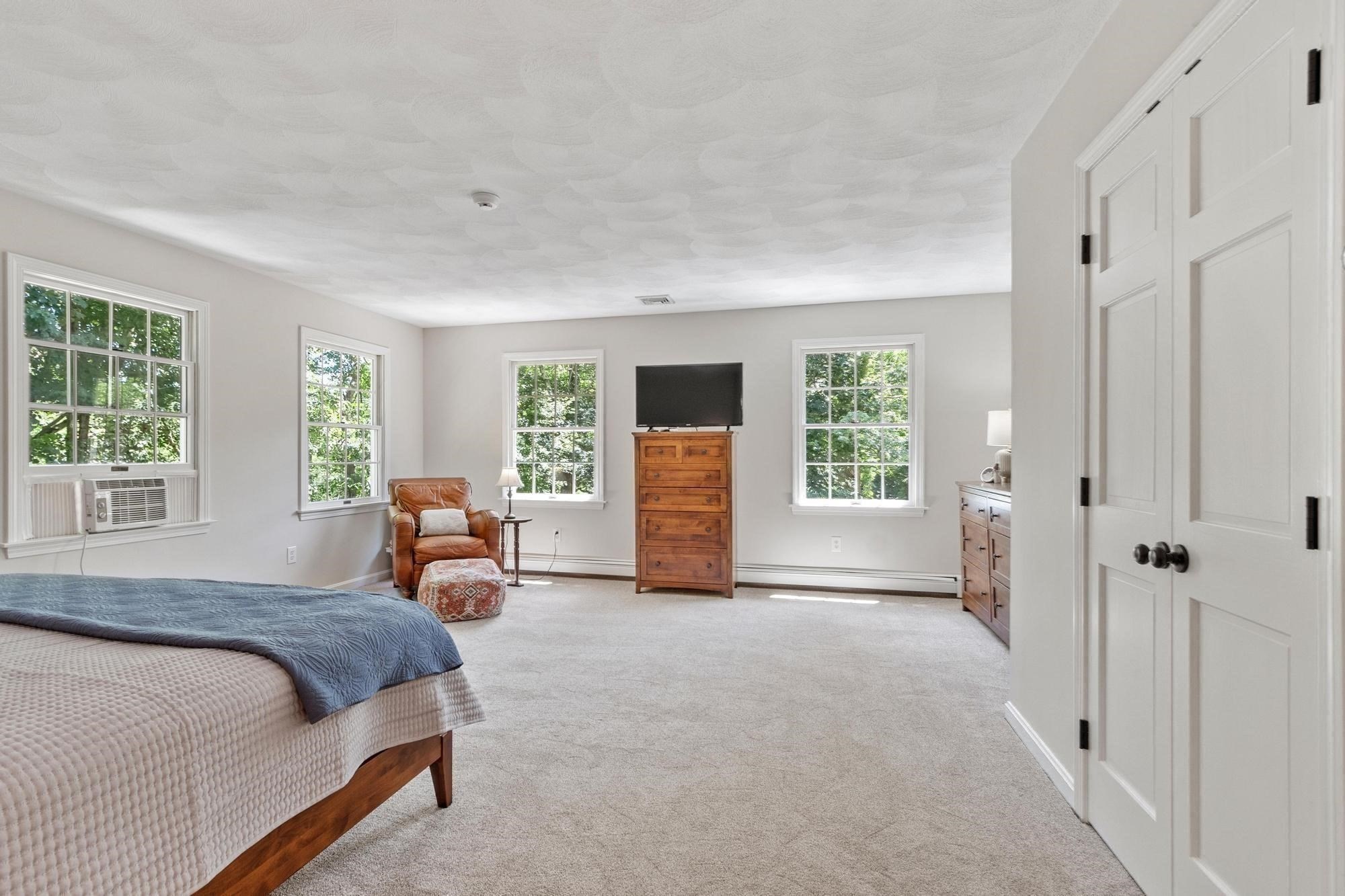 20 Nugent Lane Property Photo 24