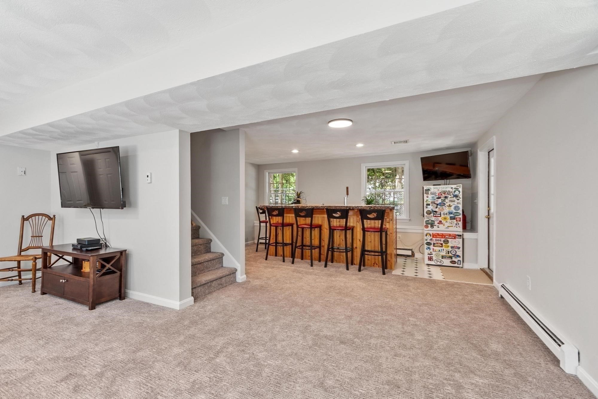 20 Nugent Lane Property Photo 26