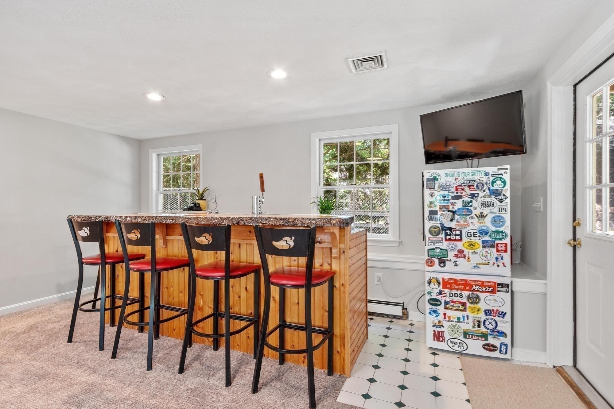 20 Nugent Lane Property Photo 27