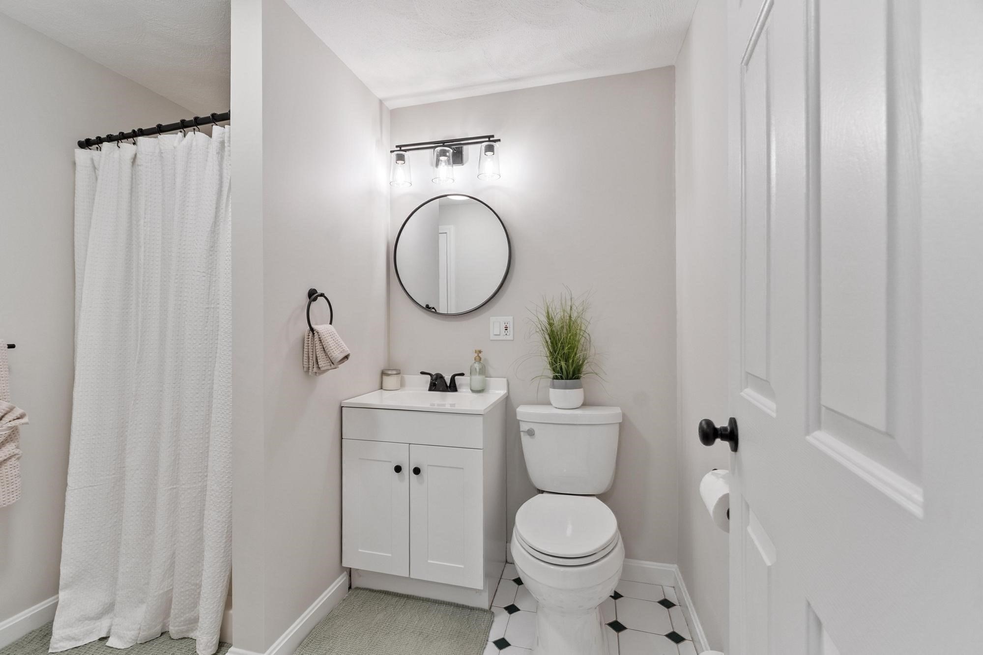 20 Nugent Lane Property Photo 31