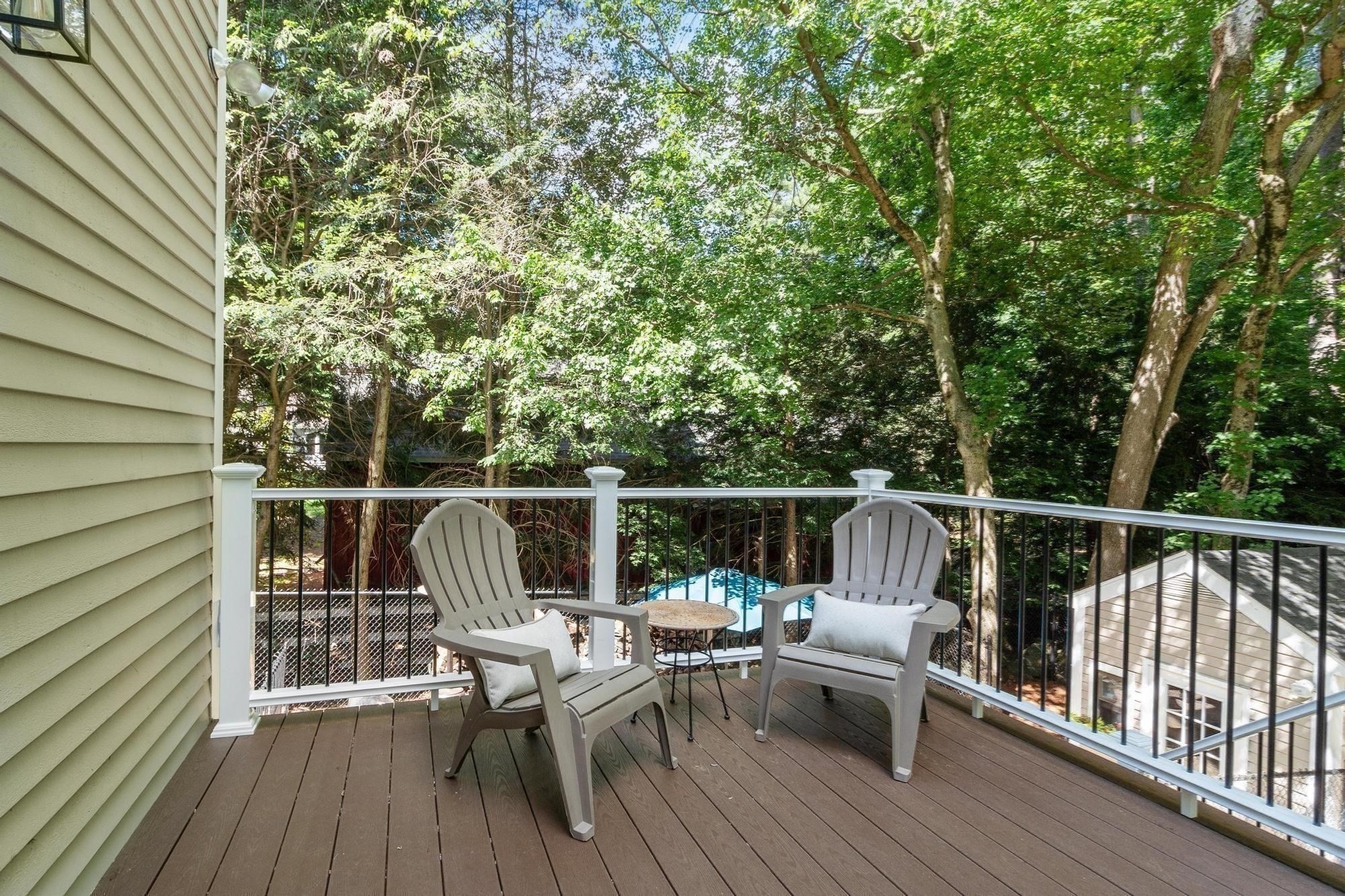 20 Nugent Lane Property Photo 35