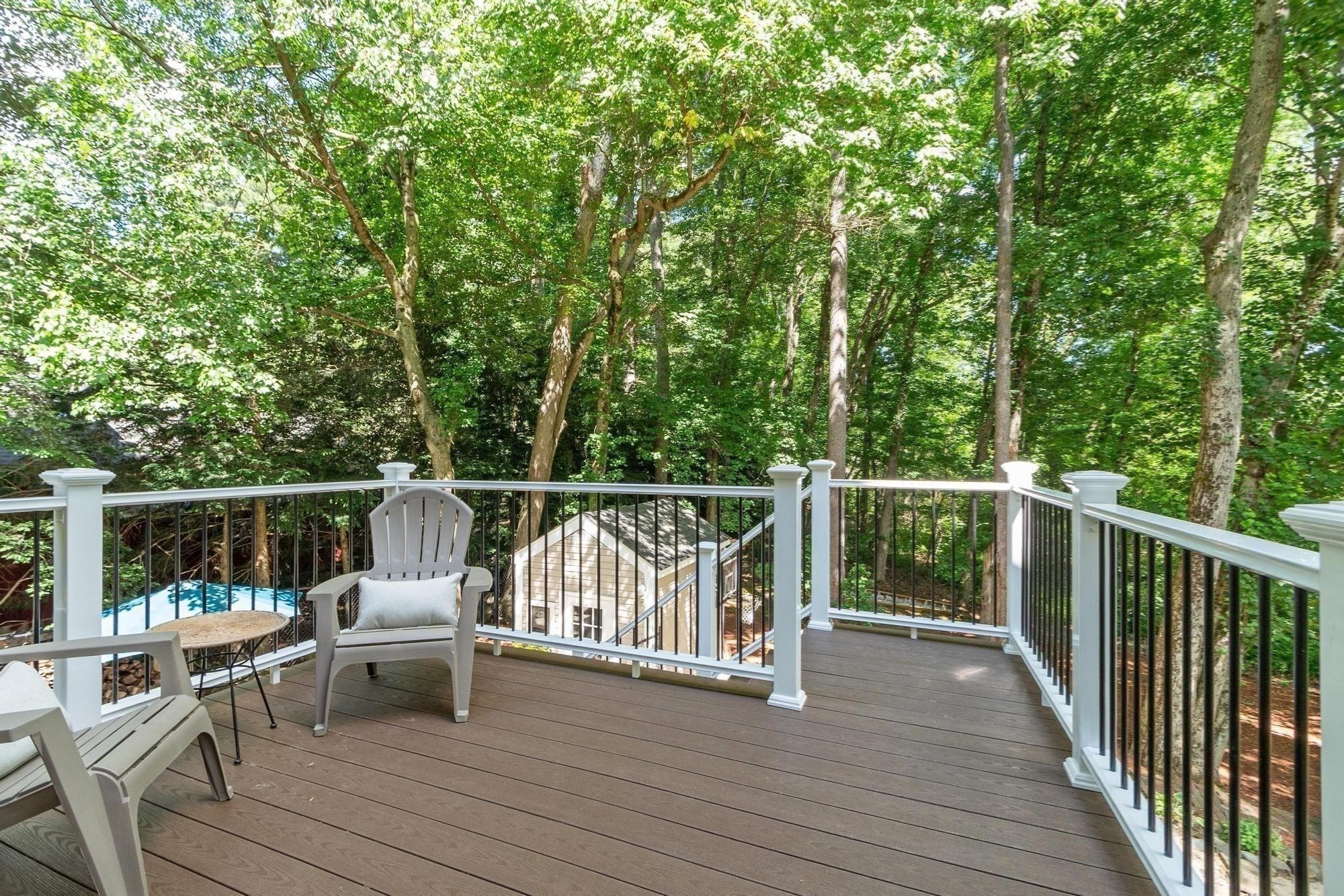 20 Nugent Lane Property Photo 36