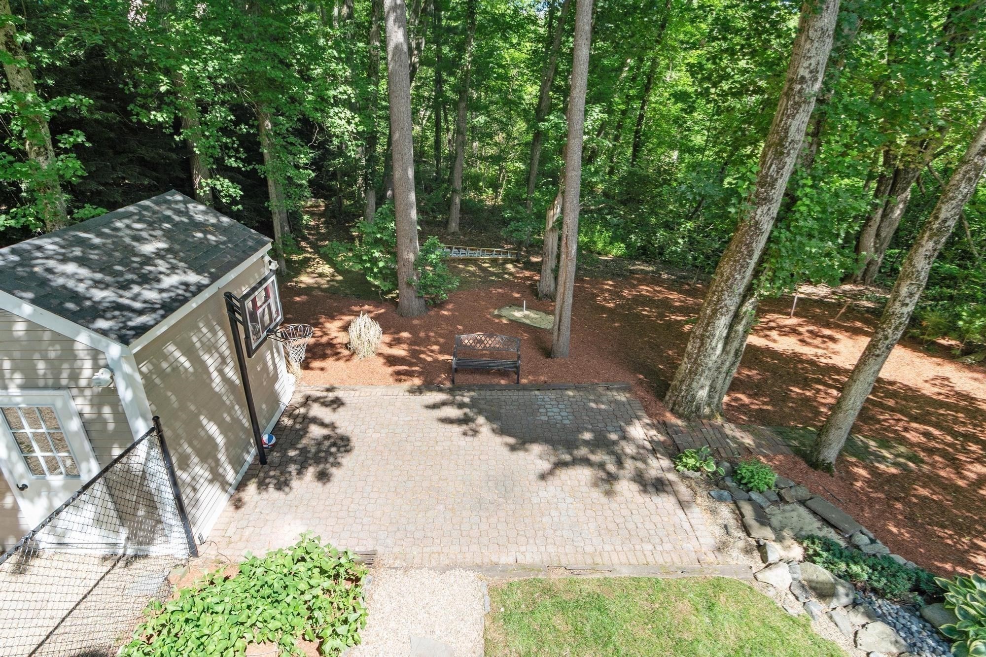 20 Nugent Lane Property Photo 37