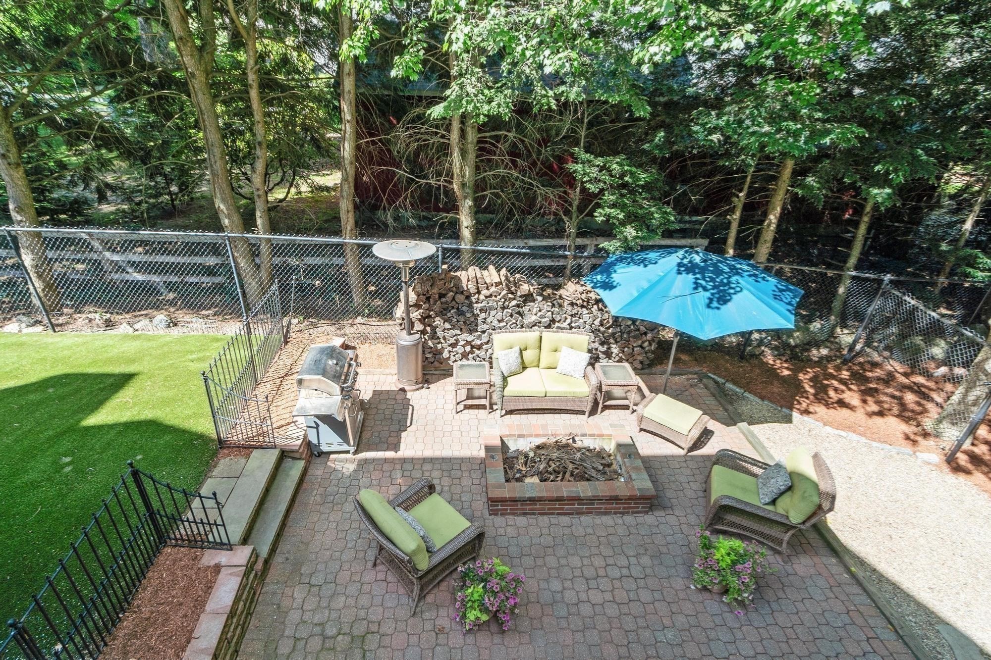 20 Nugent Lane Property Photo 38