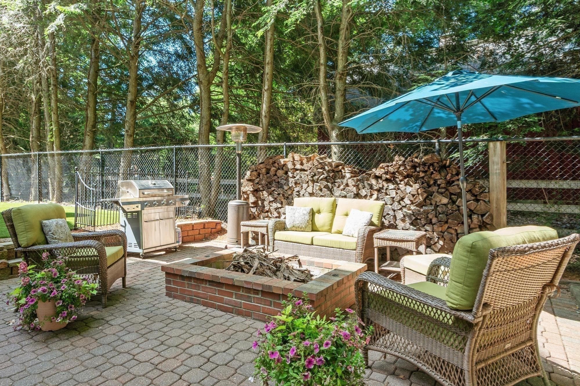 20 Nugent Lane Property Photo 39