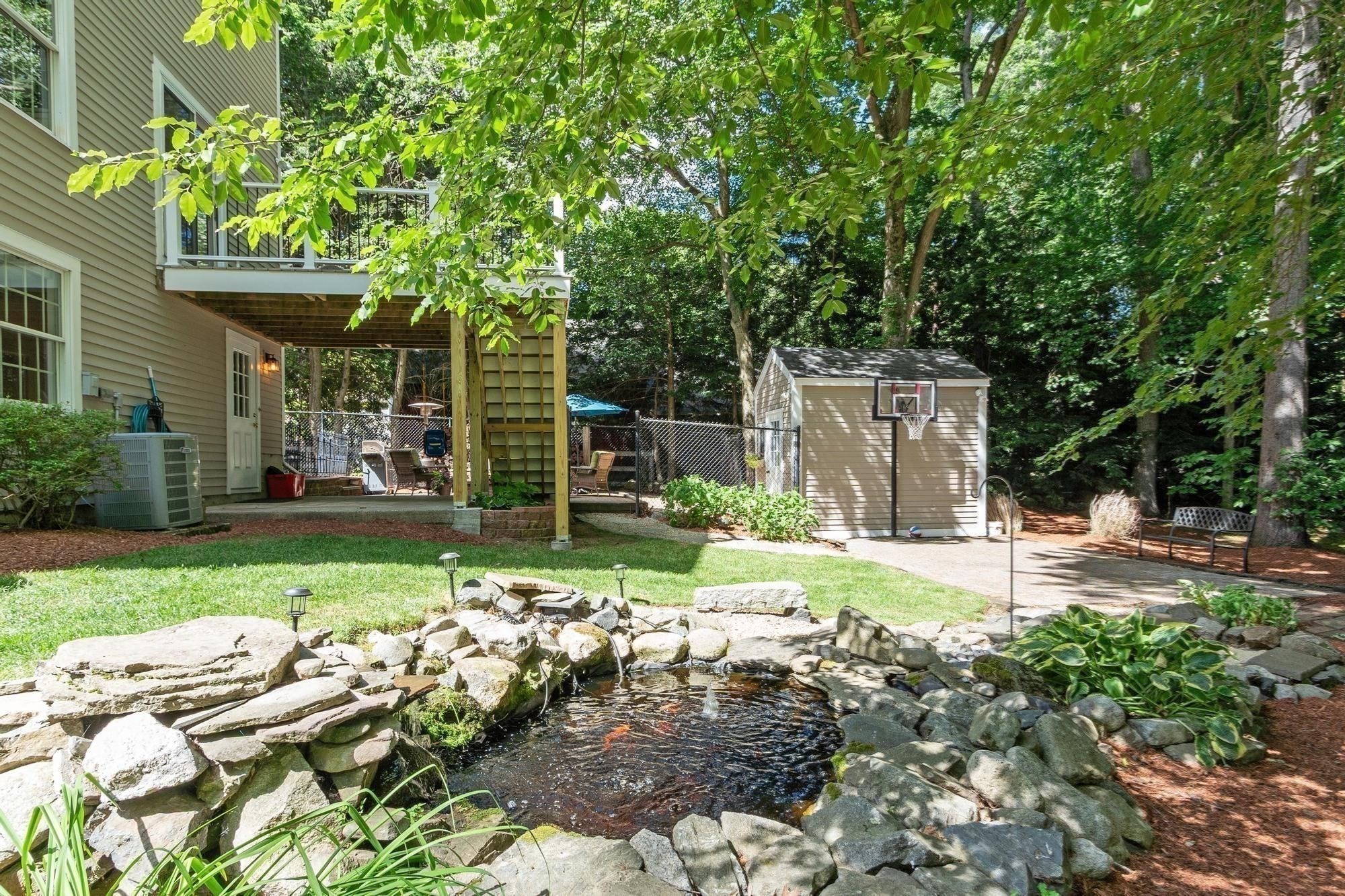 20 Nugent Lane Property Photo 40