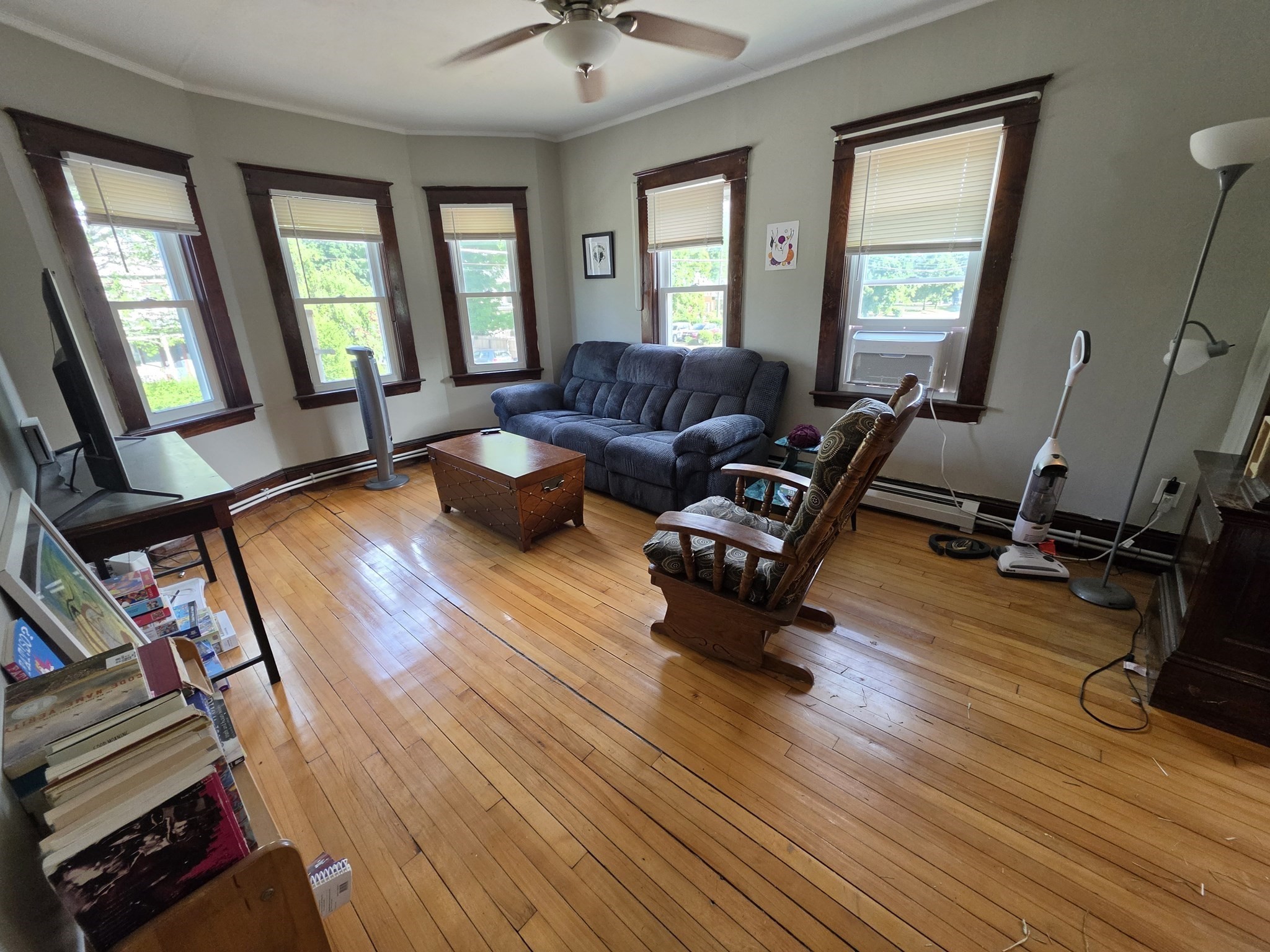 52 Maple St Property Photo 12