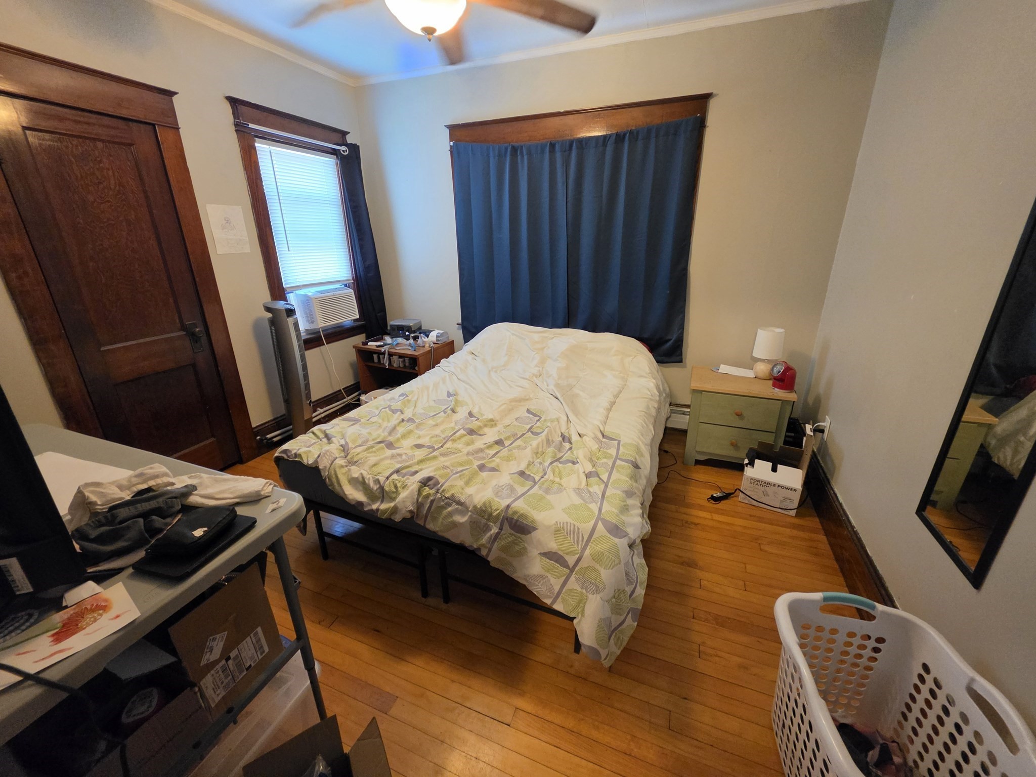 52 Maple St Property Photo 13