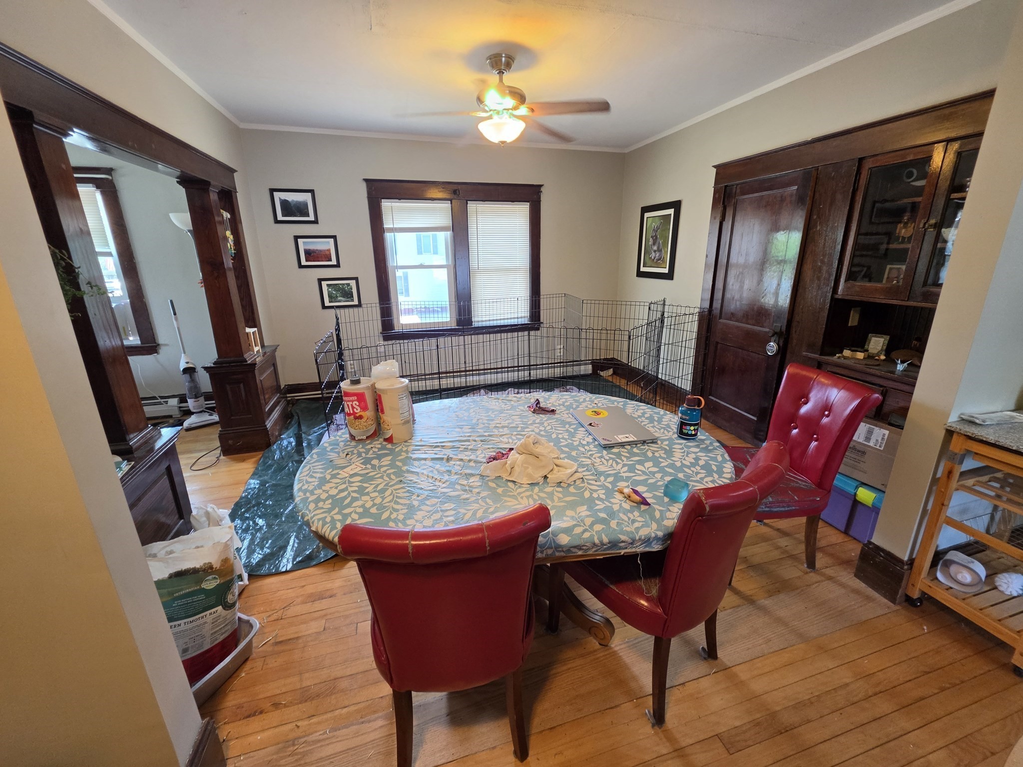 52 Maple St Property Photo 14