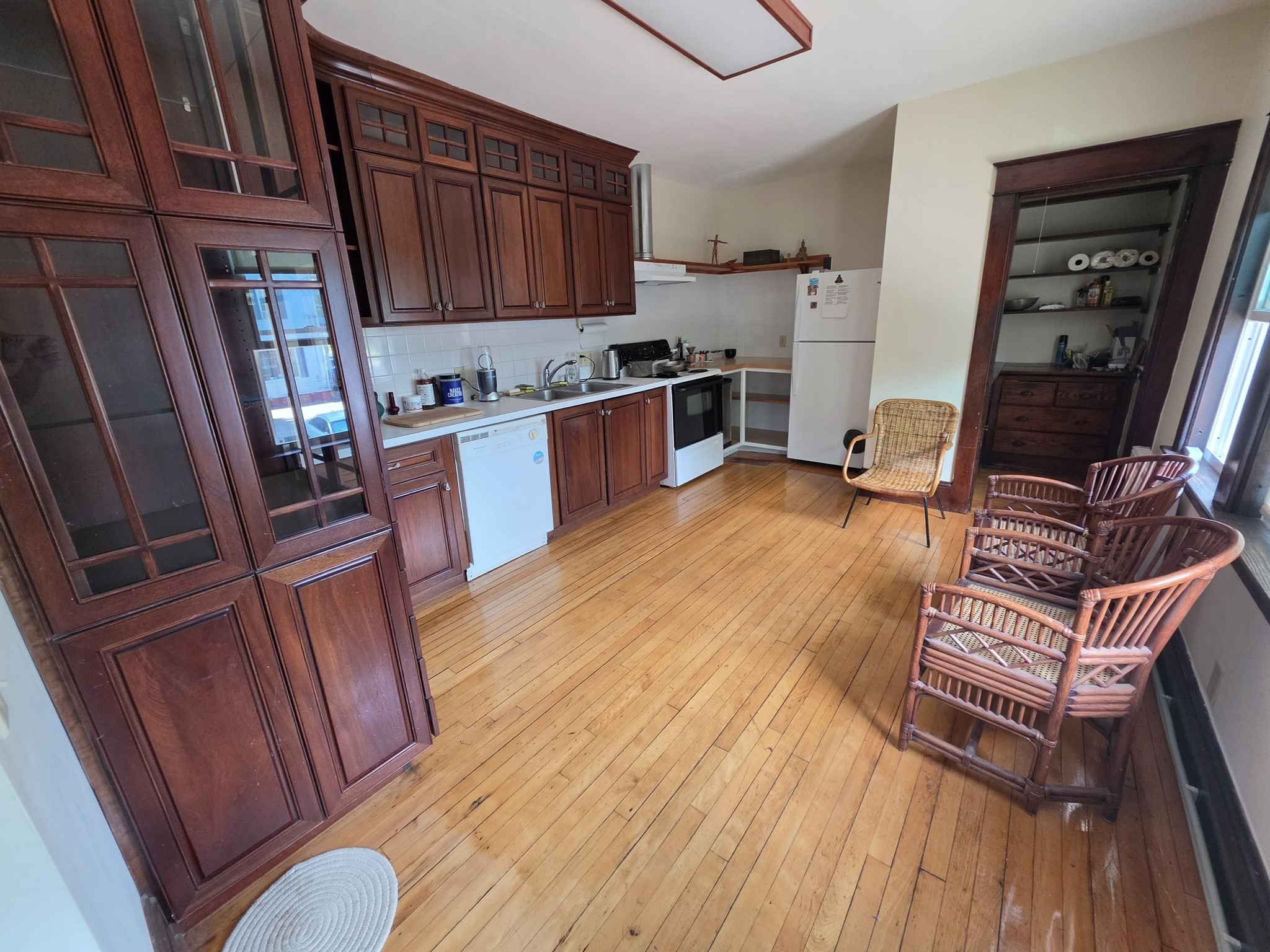 52 Maple St Property Photo 15