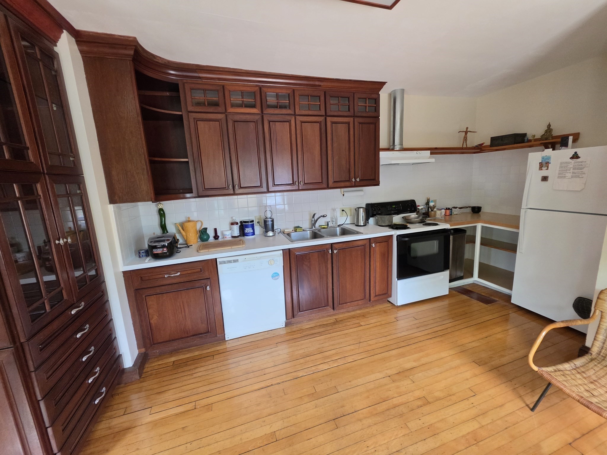 52 Maple St Property Photo 16
