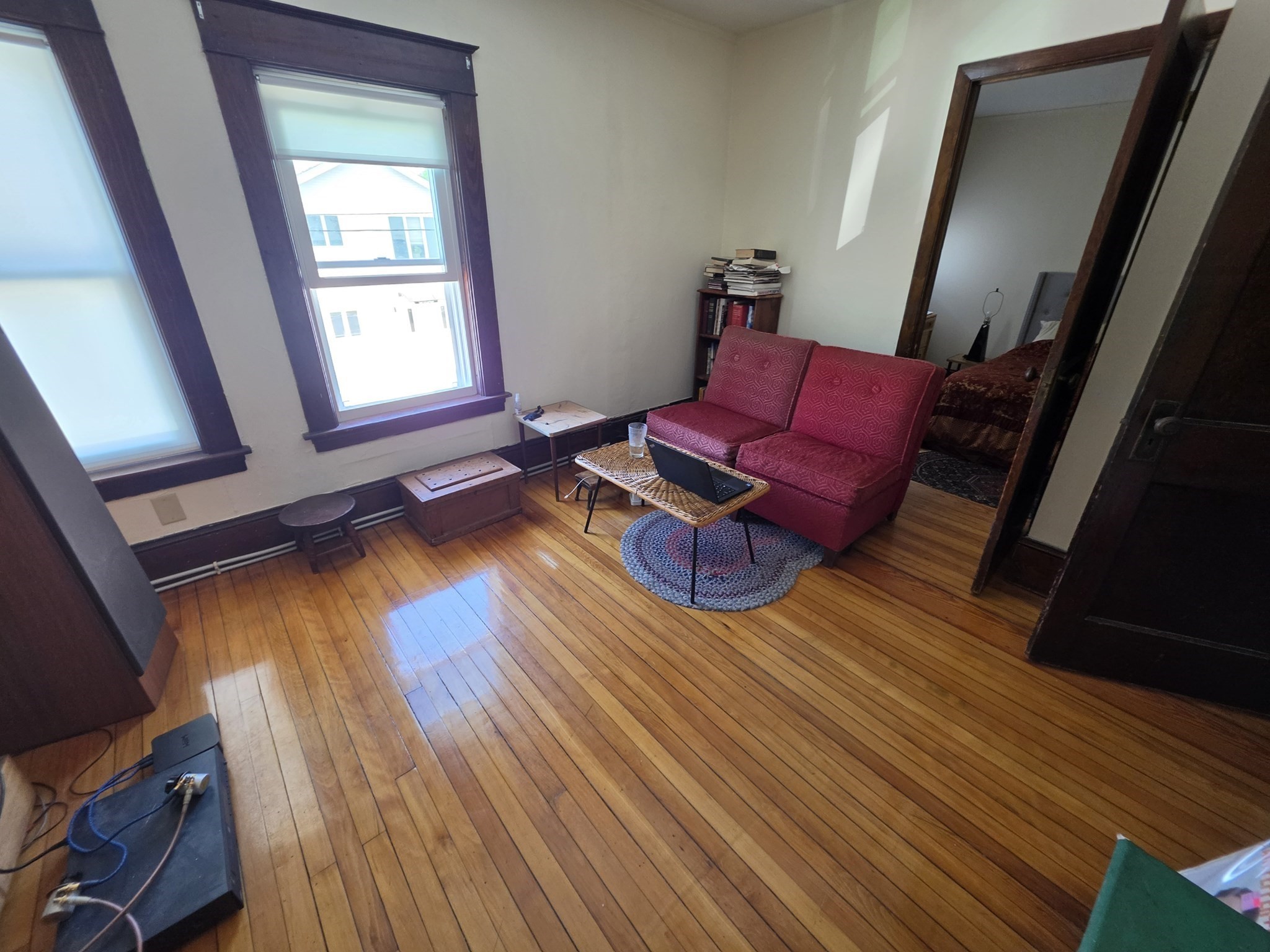 52 Maple St Property Photo 17