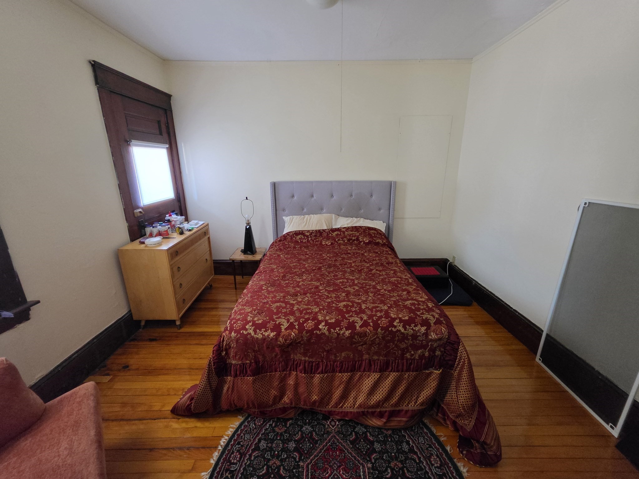 52 Maple St Property Photo 19