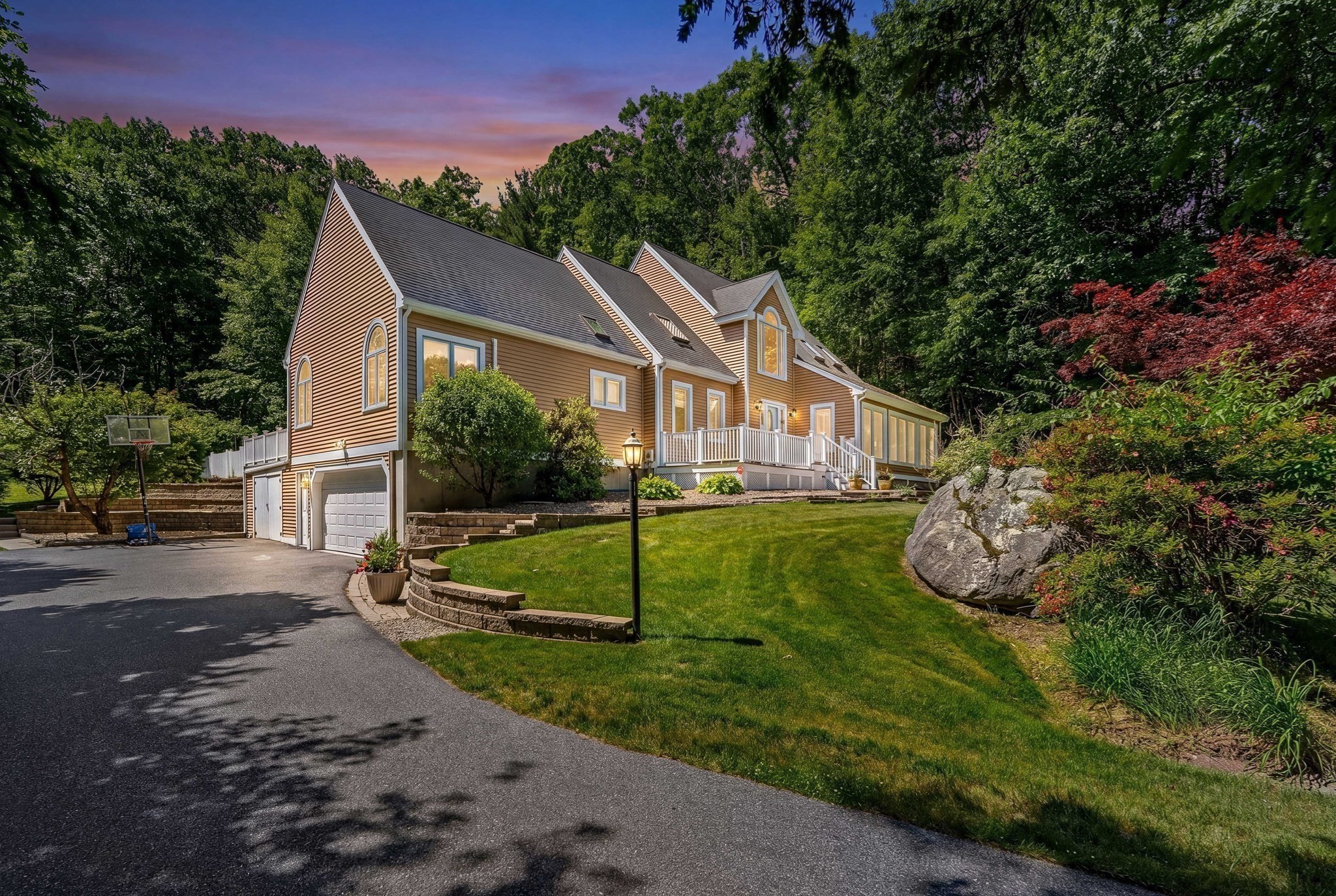 9 Abby Road Property Photo 3