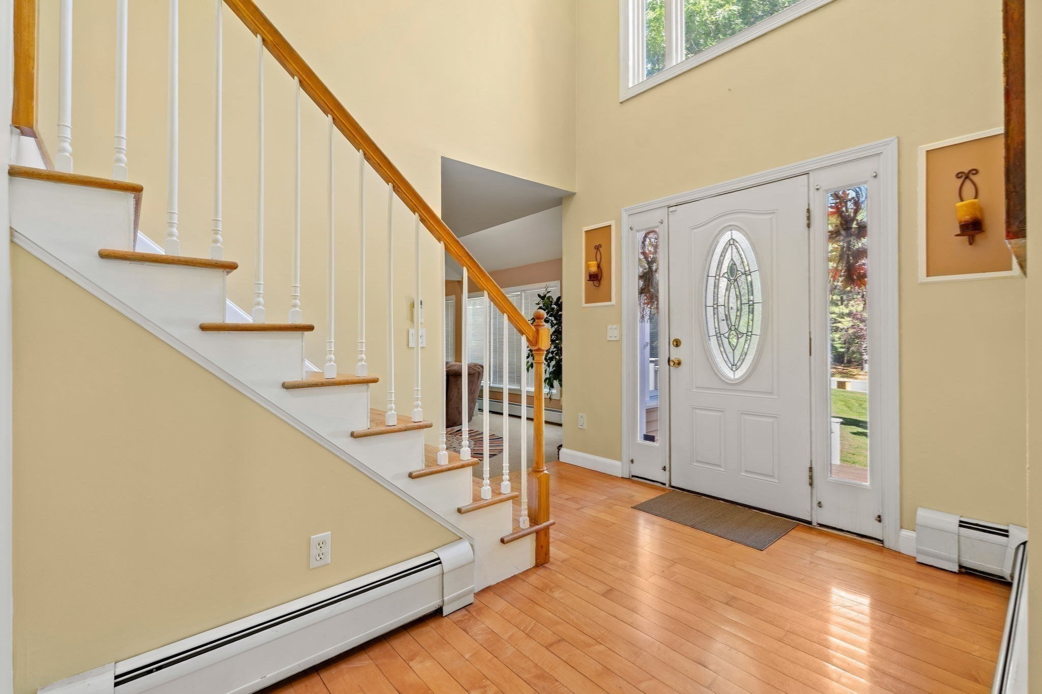 9 Abby Road Property Photo 9