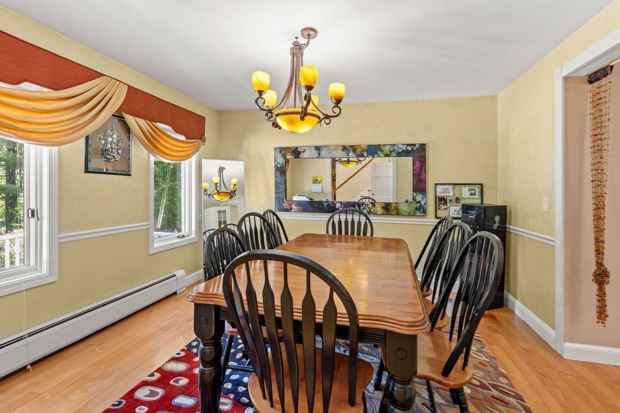 9 Abby Road Property Photo 10