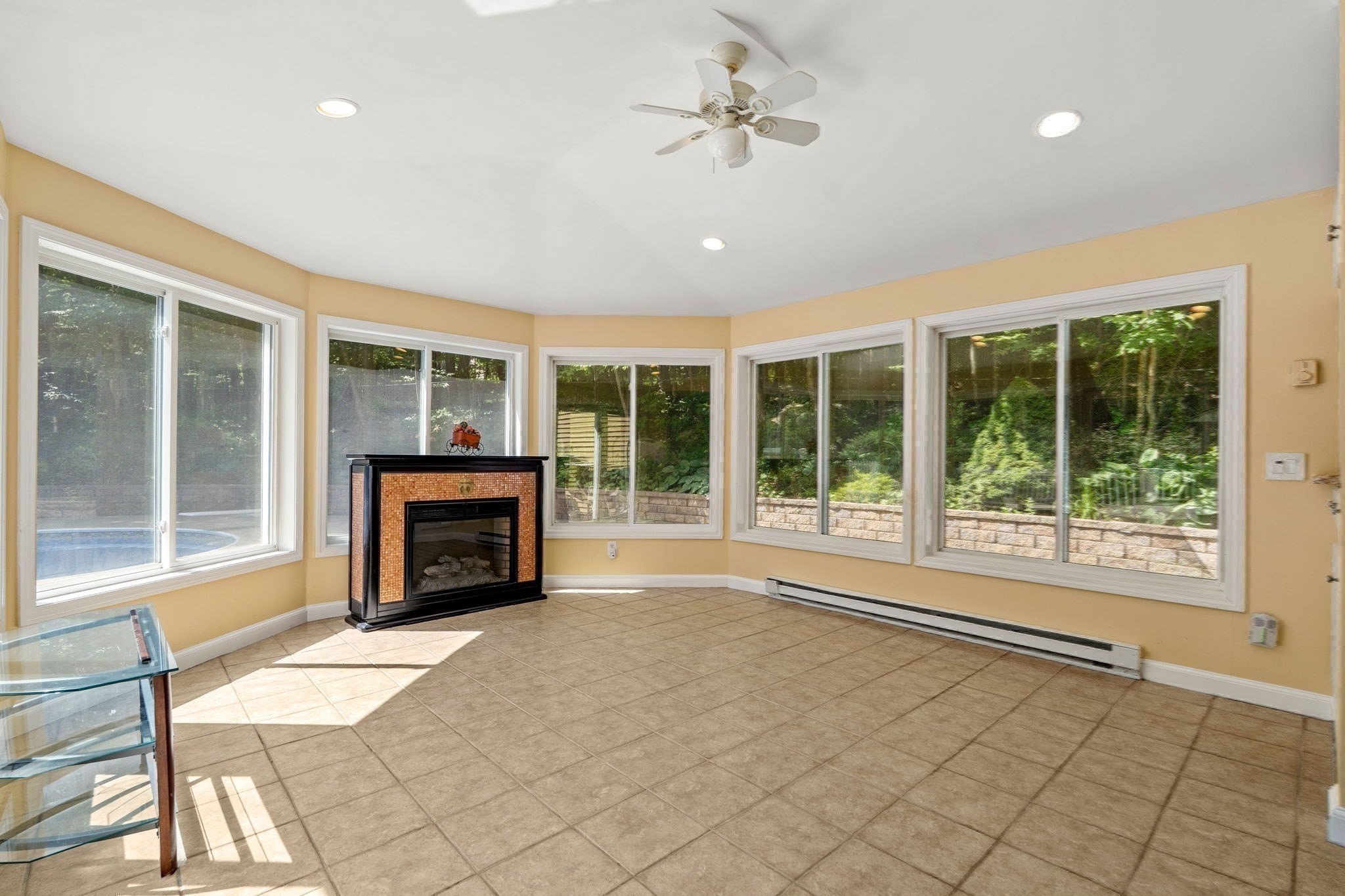 9 Abby Road Property Photo 12