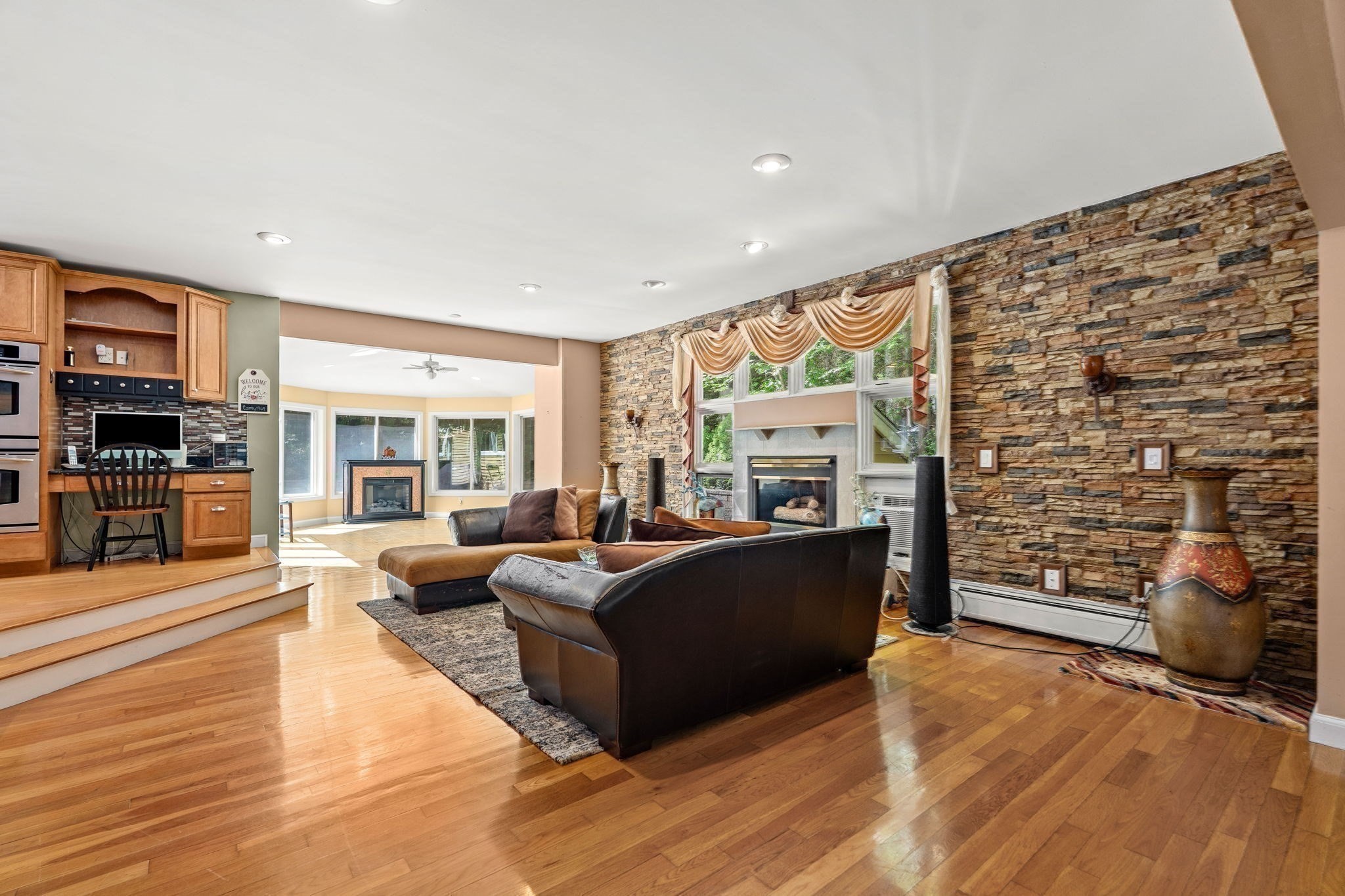 9 Abby Road Property Photo 13