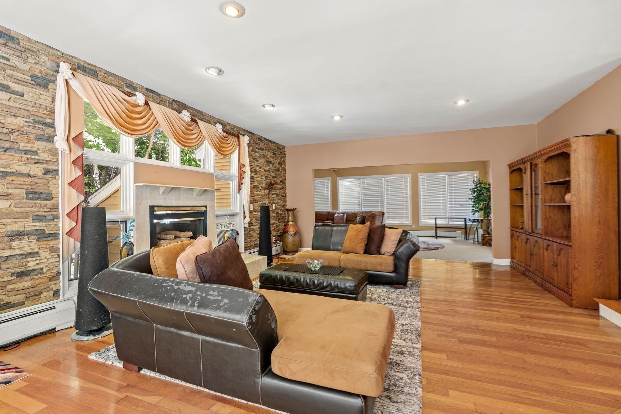 9 Abby Road Property Photo 14