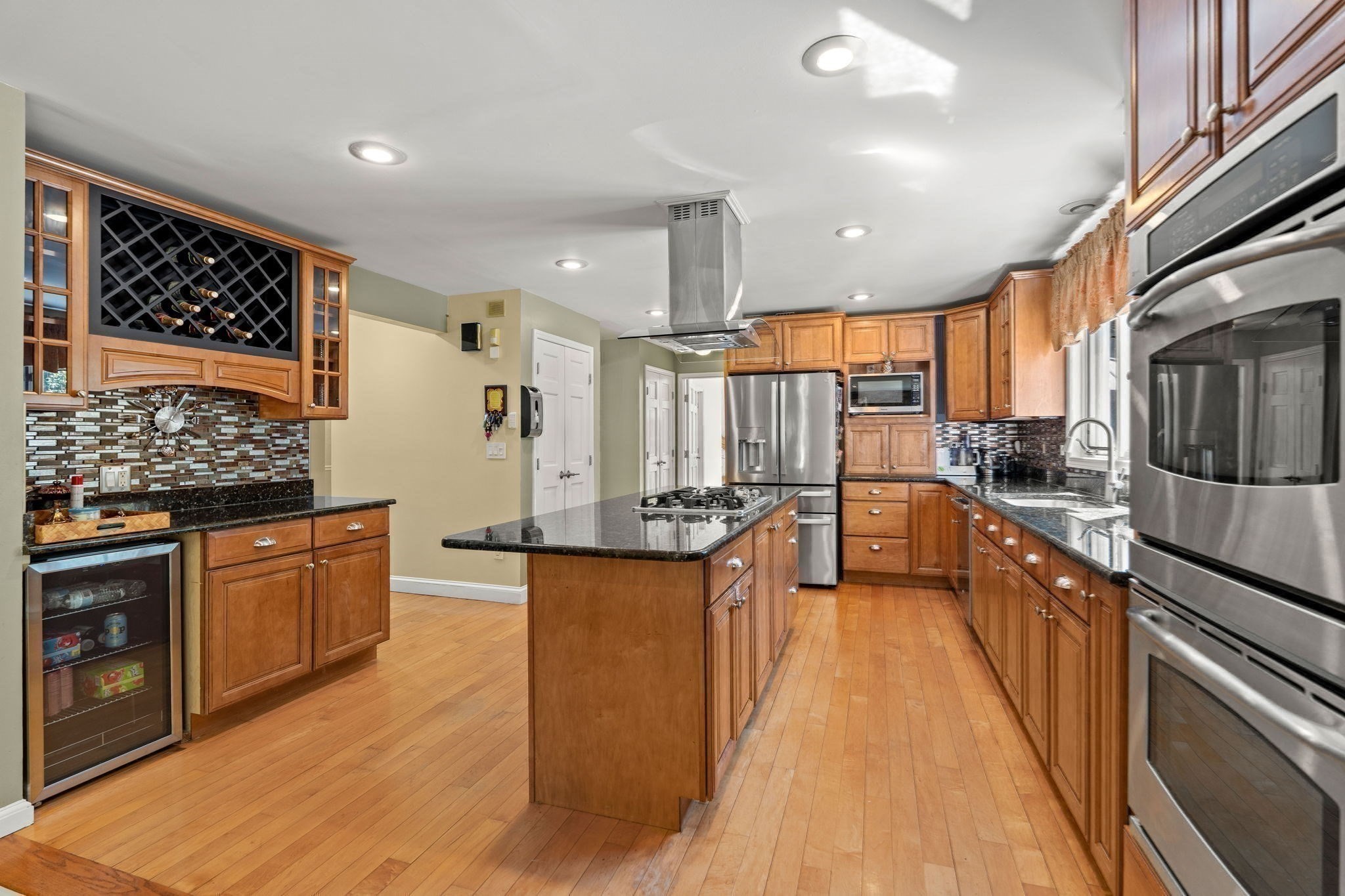 9 Abby Road Property Photo 15